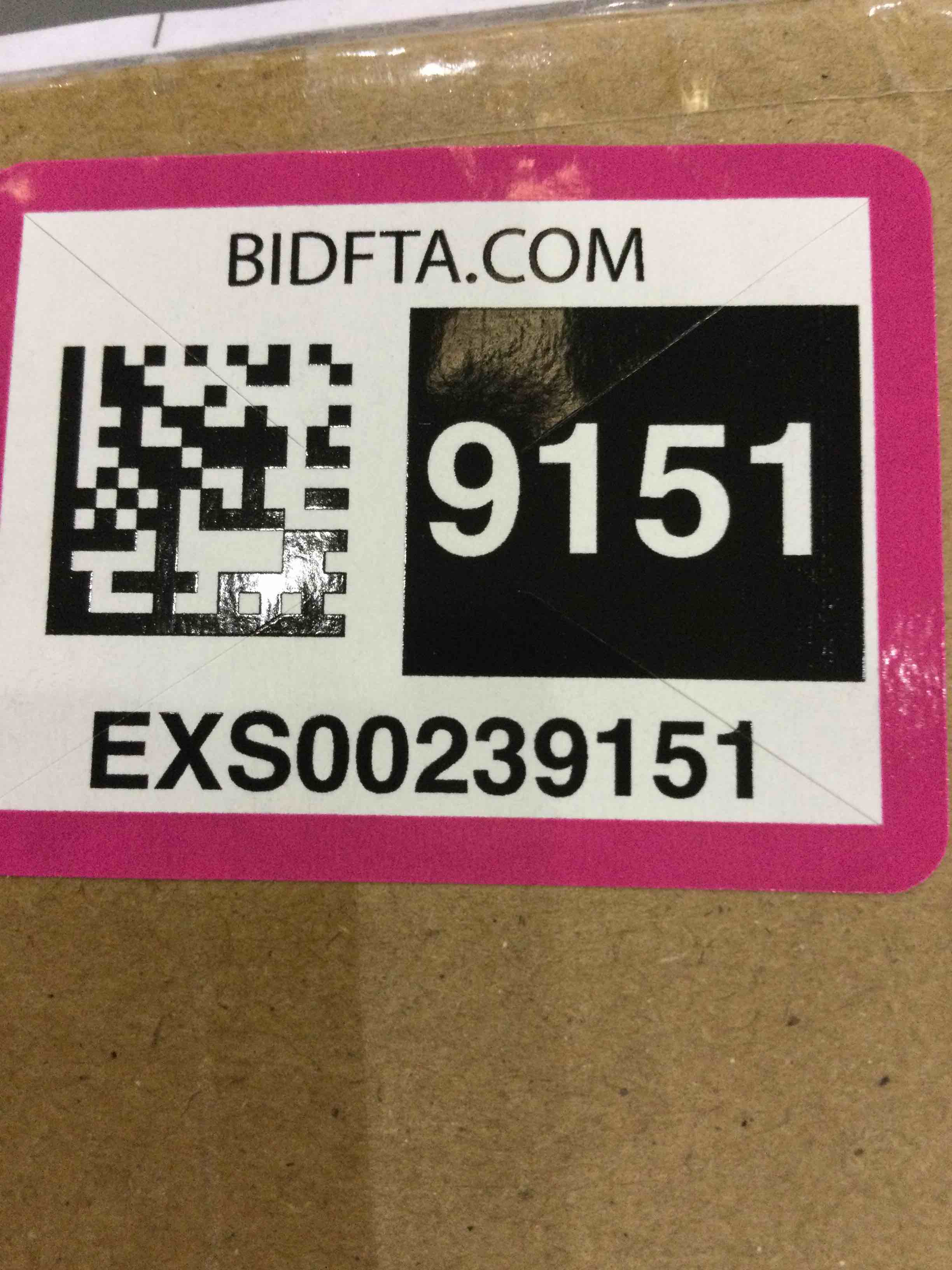 https://s3.amazonaws.com/lotting-images-prod/bidfta/EXS00239151_1683824969503.jpeg