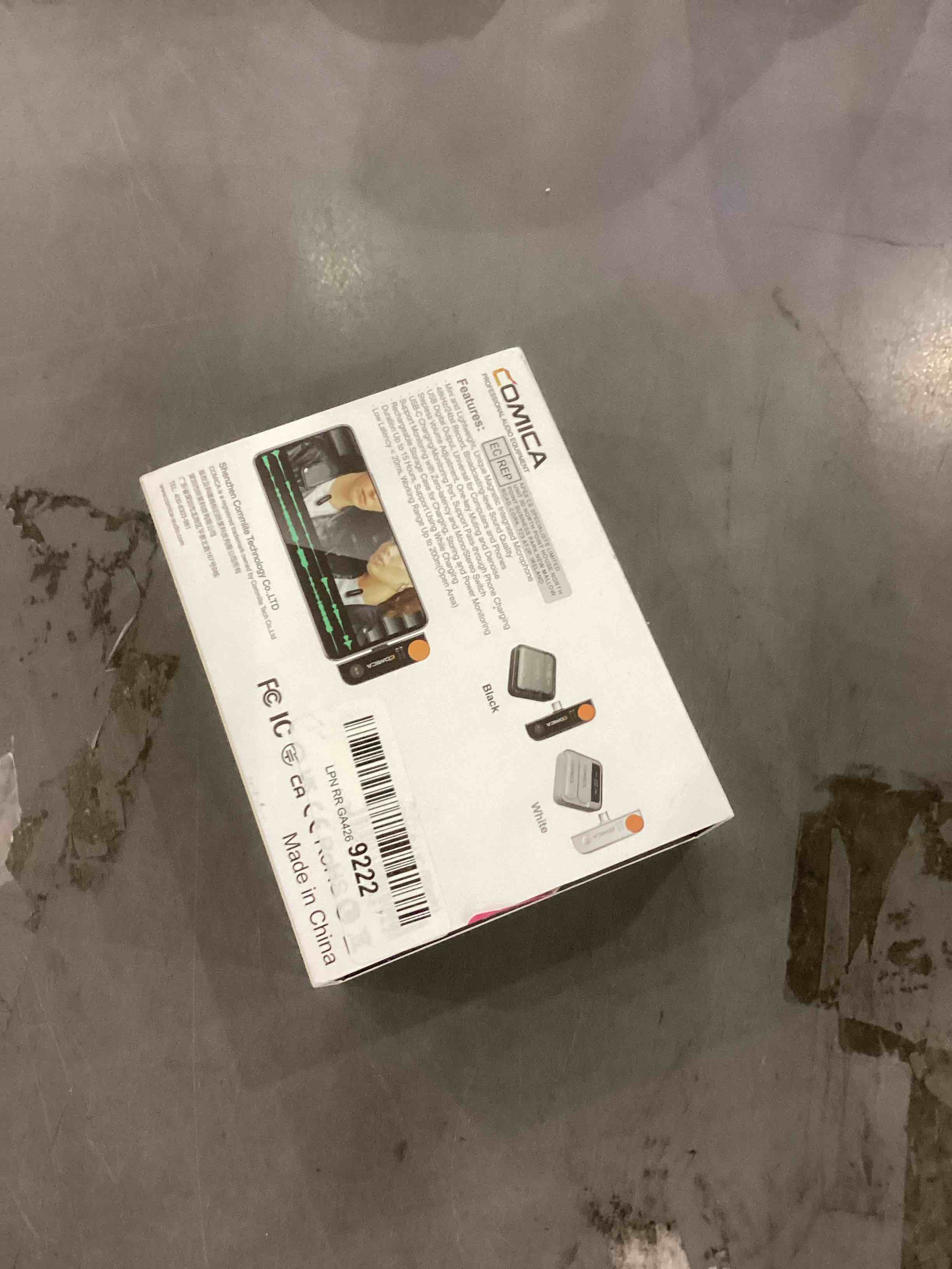 https://s3.amazonaws.com/lotting-images-prod/bidfta/EXS00239714_1684757599879.jpeg
