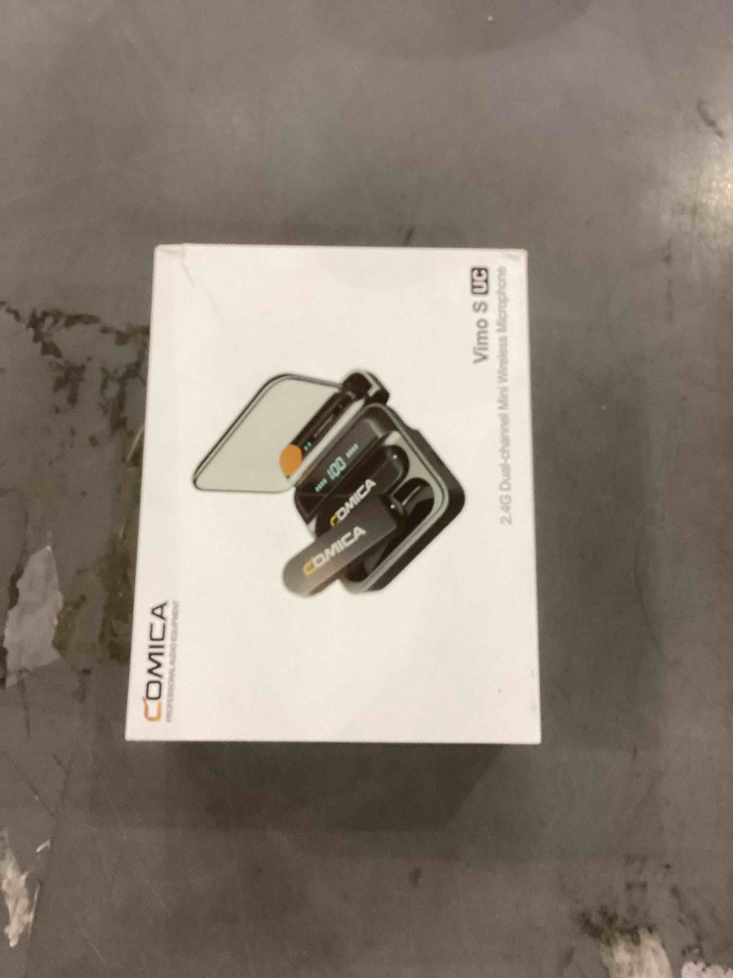 https://s3.amazonaws.com/lotting-images-prod/bidfta/EXS00239714_1684757602767.jpeg