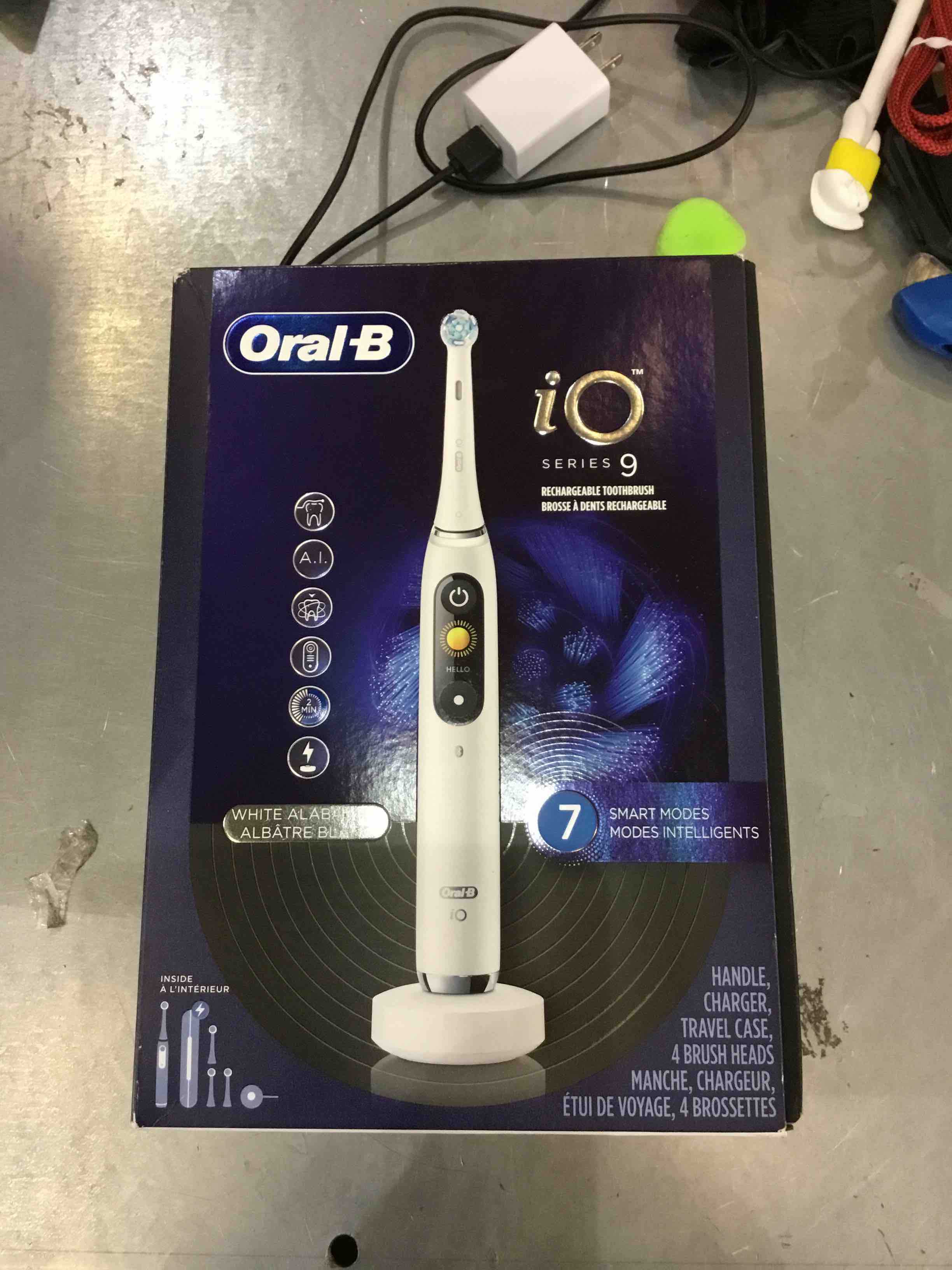 https://s3.amazonaws.com/lotting-images-prod/bidfta/EXS00239815_1684341671481.jpeg