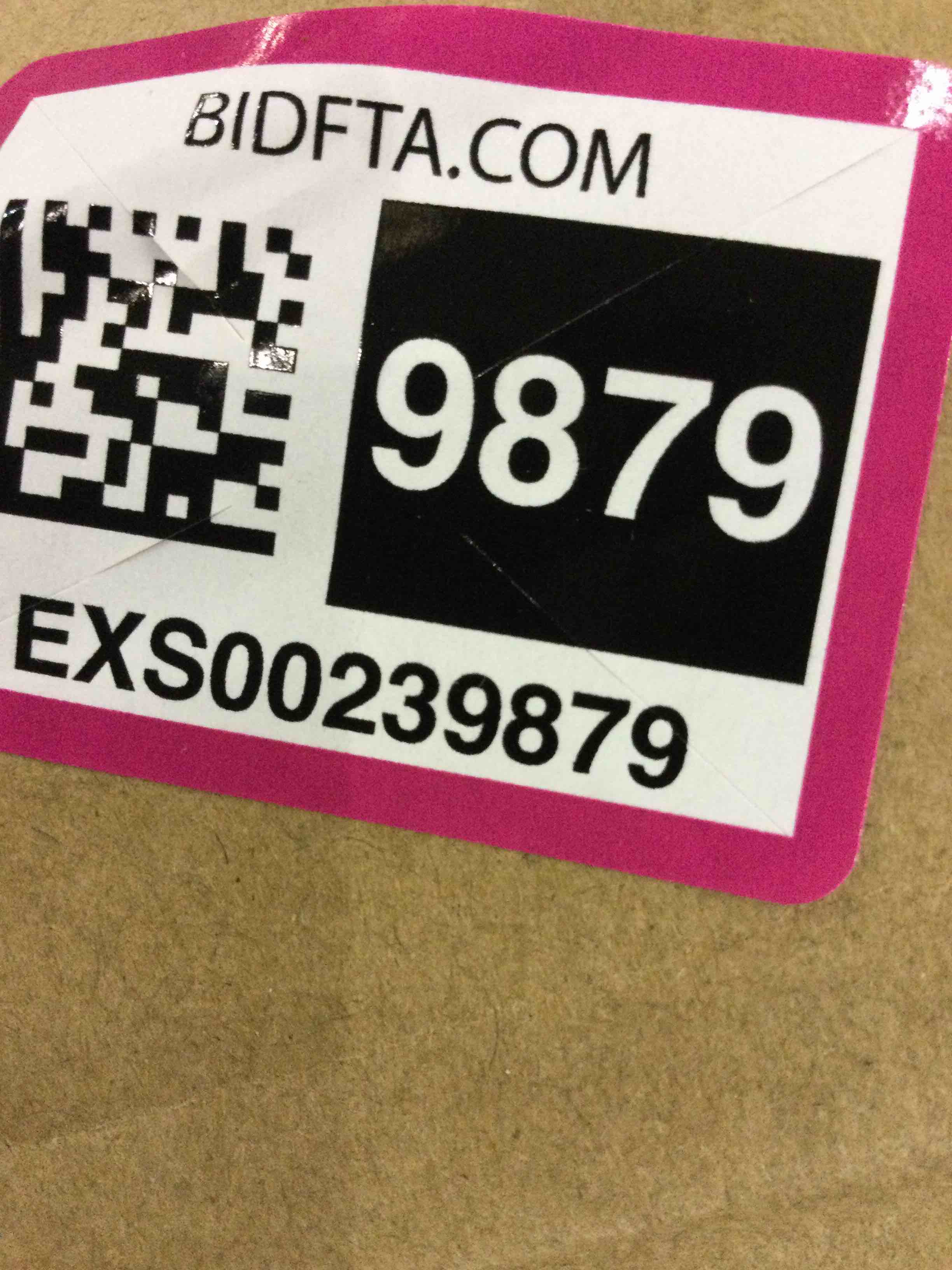 https://s3.amazonaws.com/lotting-images-prod/bidfta/EXS00239879_1684325248891.jpeg