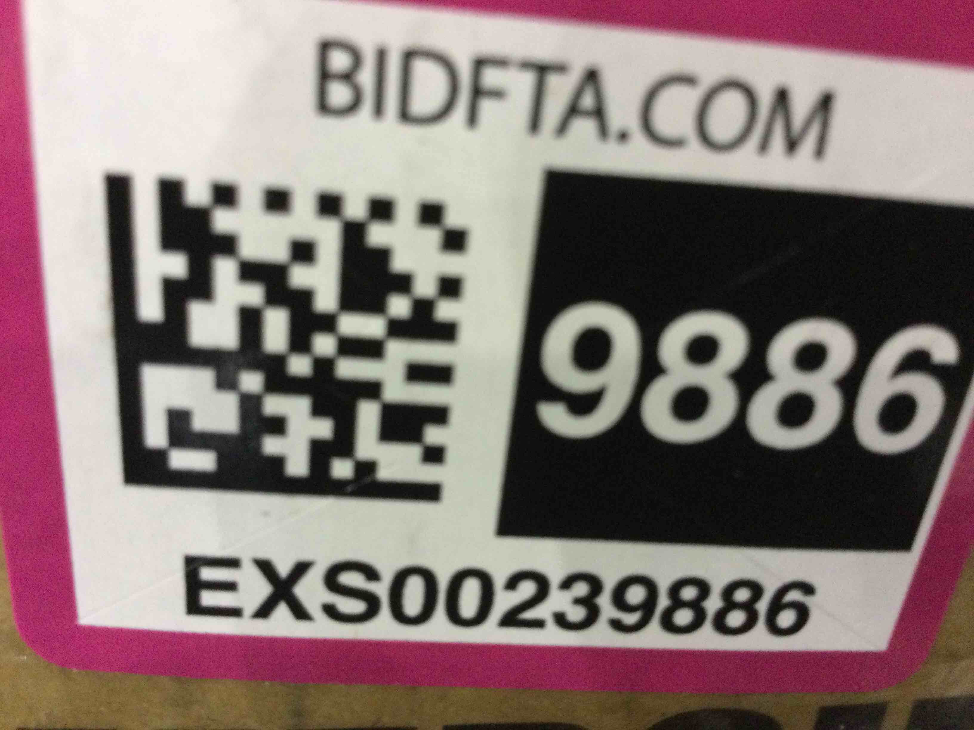 https://s3.amazonaws.com/lotting-images-prod/bidfta/EXS00239886_1684327654027.jpeg