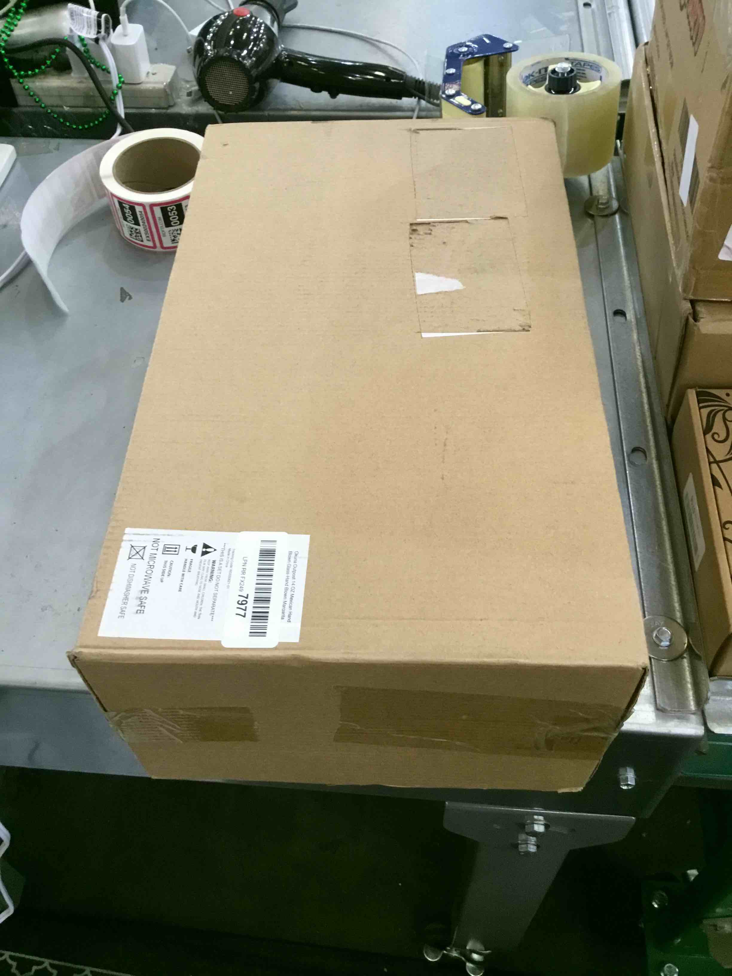 https://s3.amazonaws.com/lotting-images-prod/bidfta/EXS00240045_1685466356022.jpeg