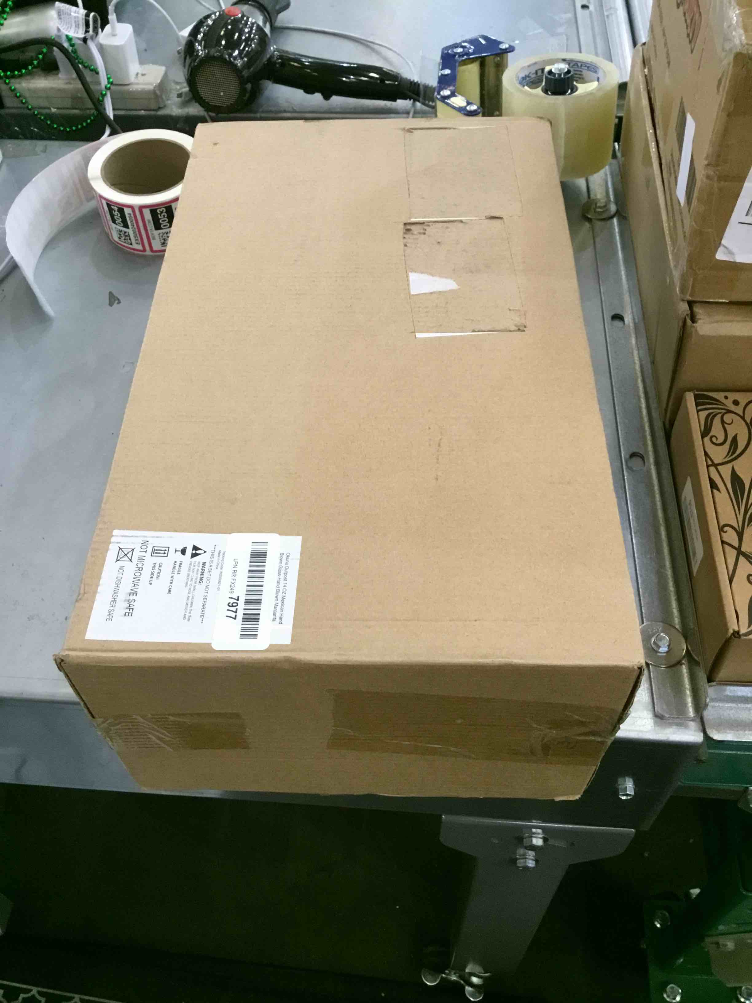https://s3.amazonaws.com/lotting-images-prod/bidfta/EXS00240045_1685466357244.jpeg
