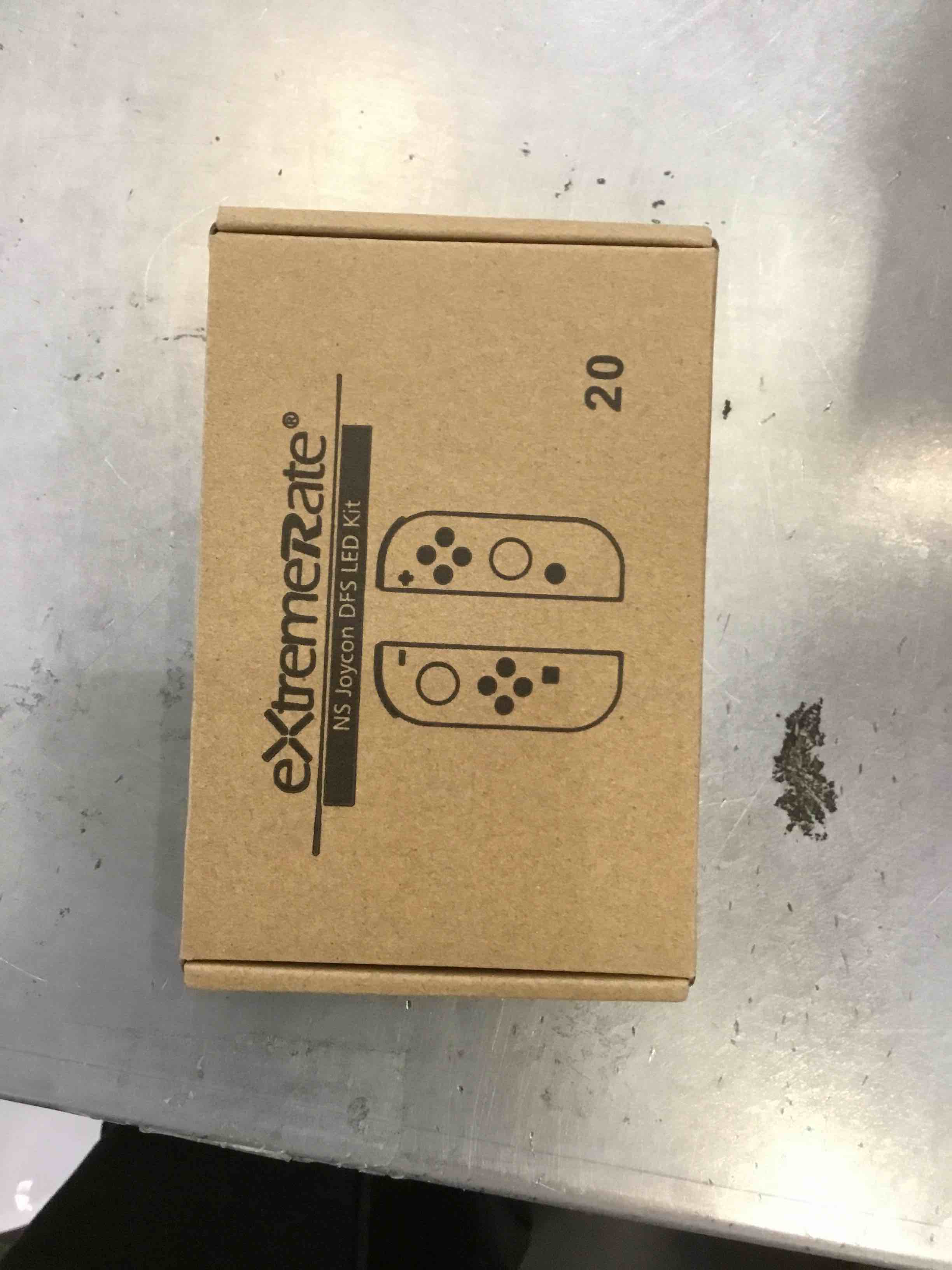 https://s3.amazonaws.com/lotting-images-prod/bidfta/EXS00240052_1685467693732.jpeg