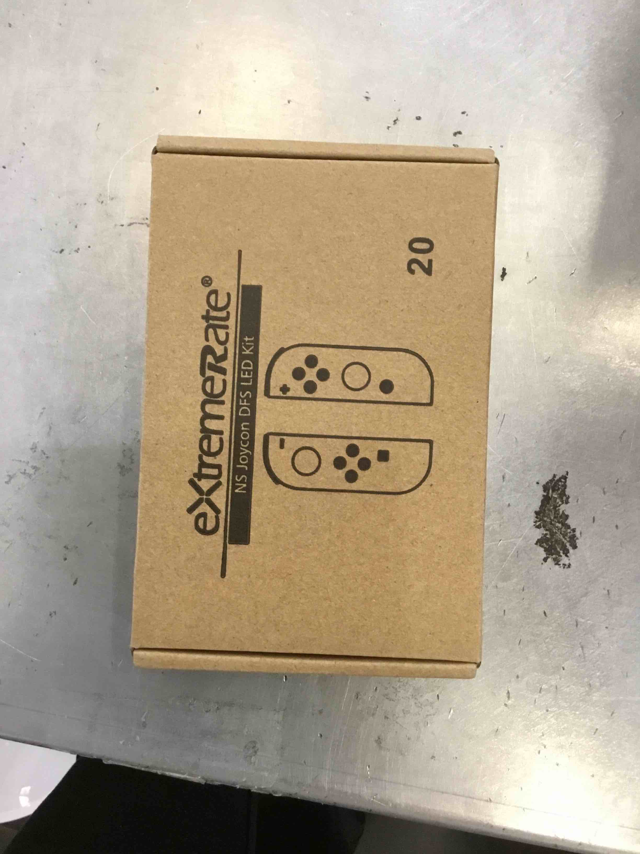 https://s3.amazonaws.com/lotting-images-prod/bidfta/EXS00240052_1685467695067.jpeg