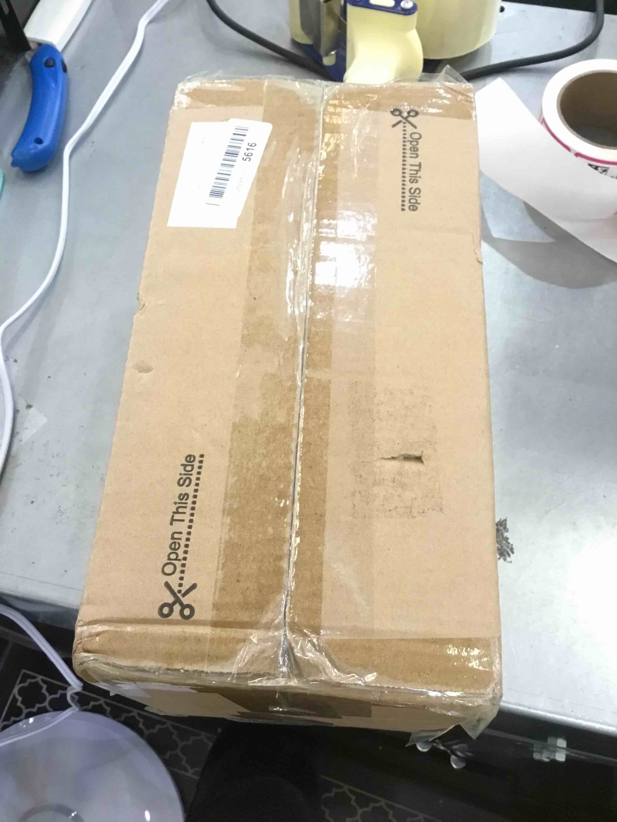 https://s3.amazonaws.com/lotting-images-prod/bidfta/EXS00240054_1685467927393.jpeg