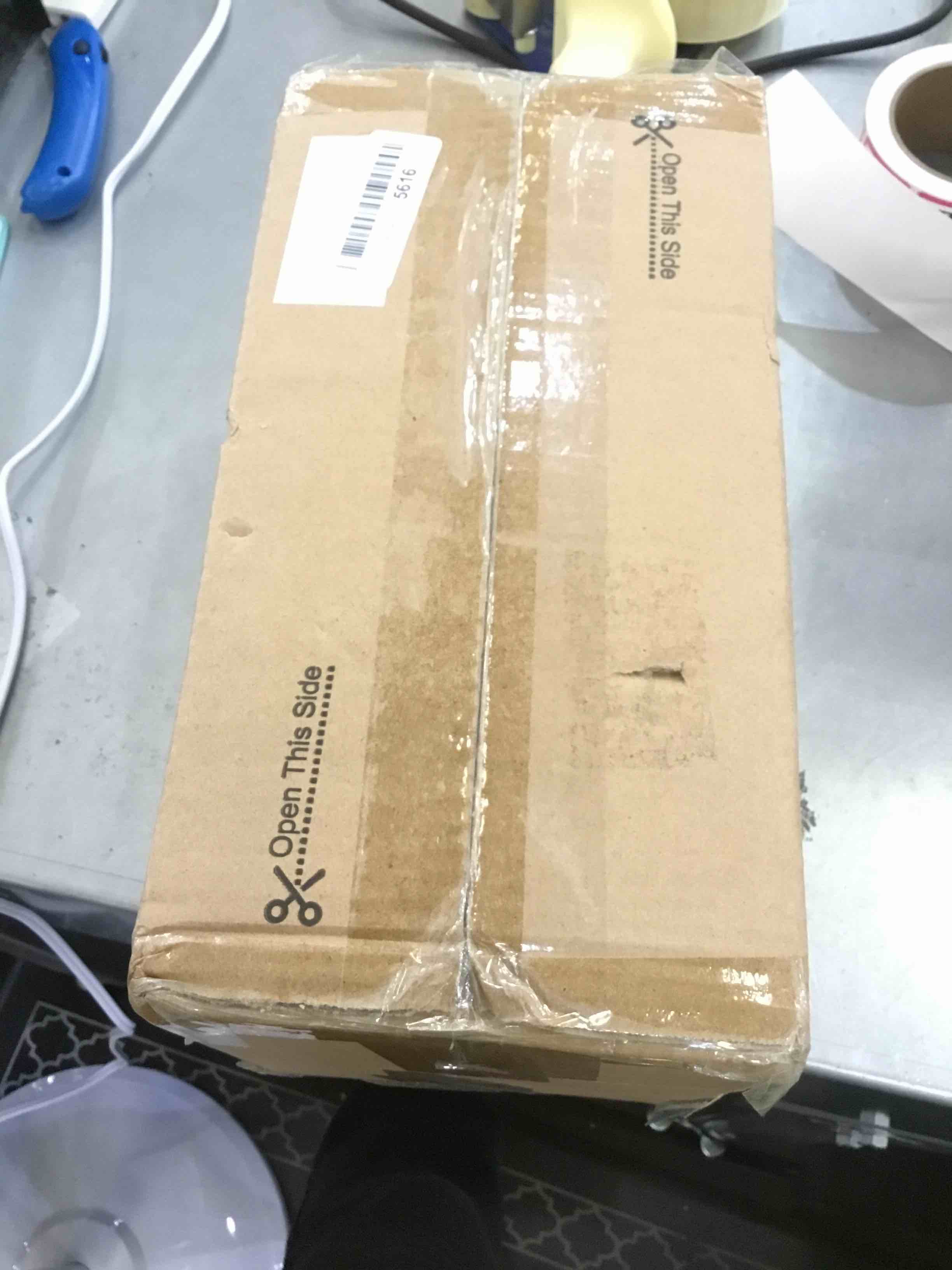 https://s3.amazonaws.com/lotting-images-prod/bidfta/EXS00240054_1685467928615.jpeg