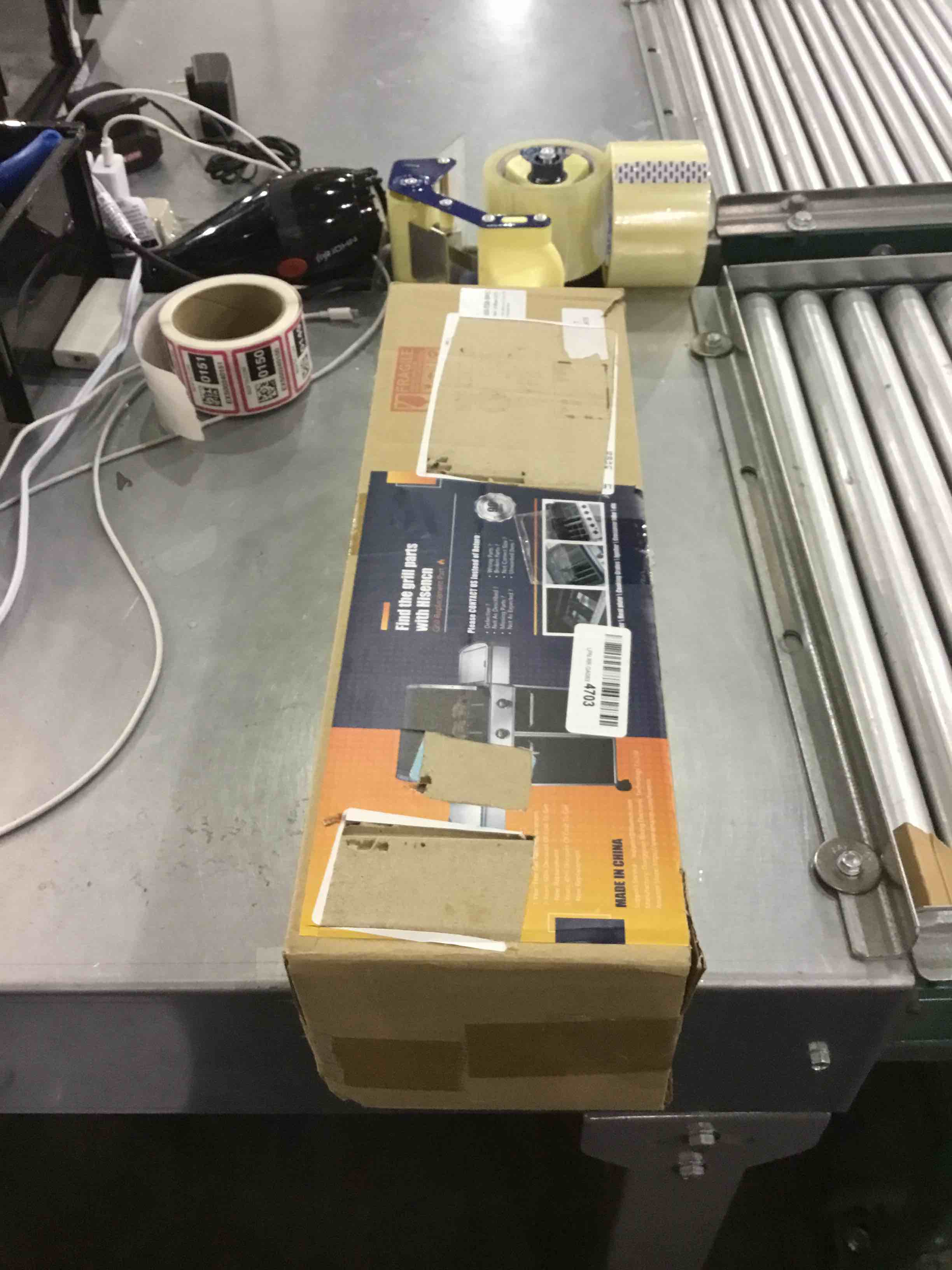 https://s3.amazonaws.com/lotting-images-prod/bidfta/EXS00240144_1685533753732.jpeg