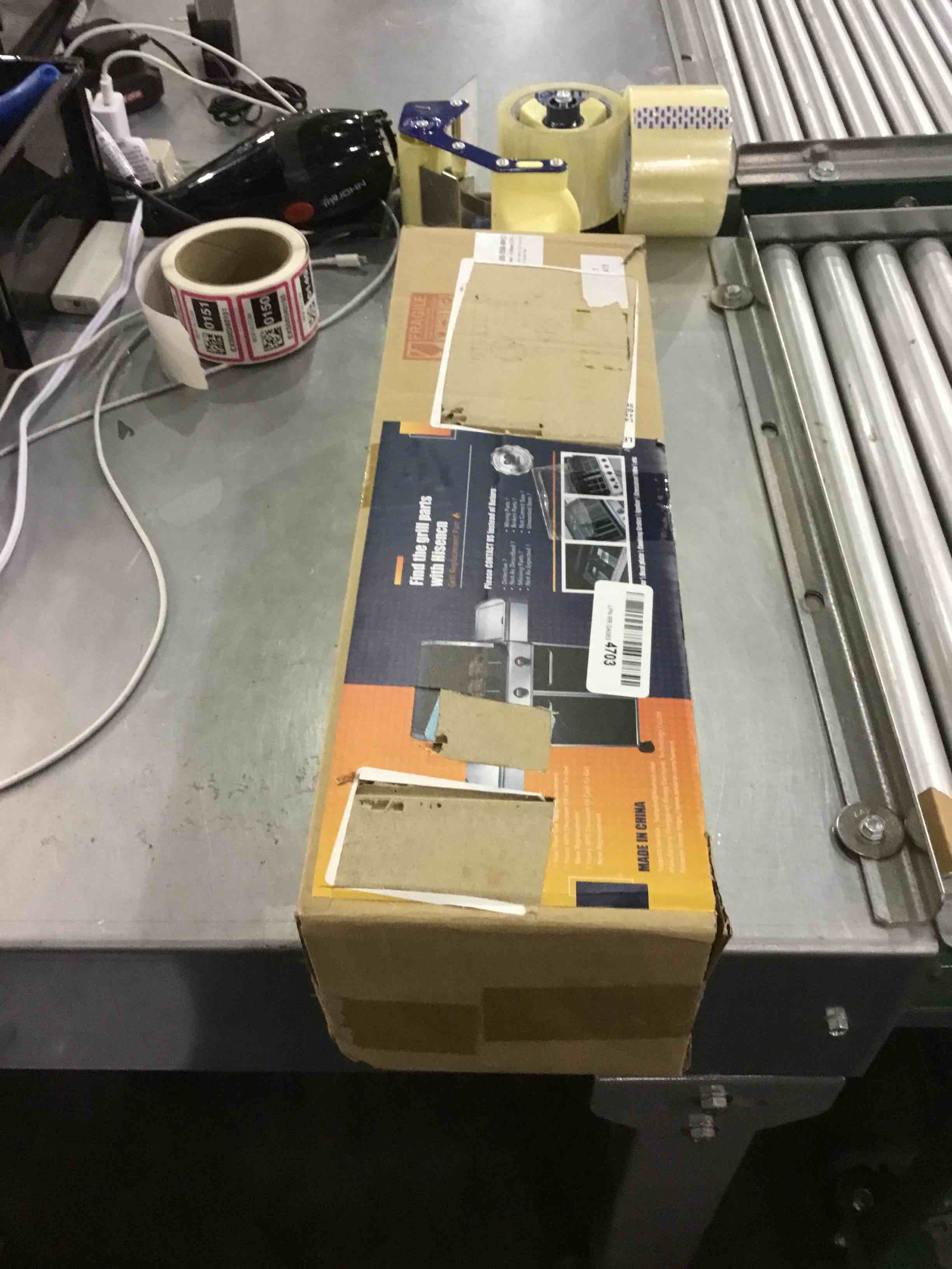 https://s3.amazonaws.com/lotting-images-prod/bidfta/EXS00240144_1685533755043.jpeg