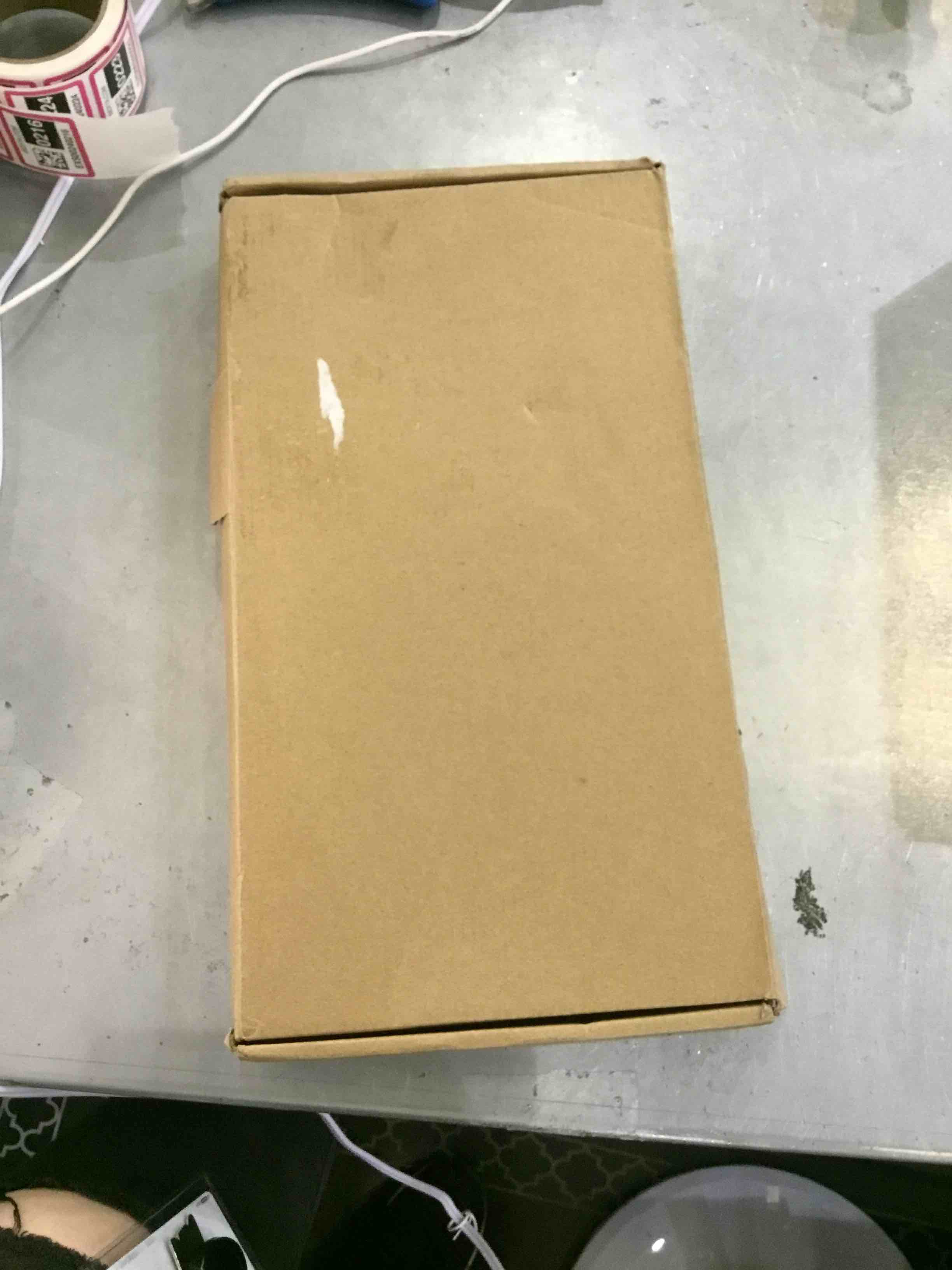 https://s3.amazonaws.com/lotting-images-prod/bidfta/EXS00240216_1685541370490.jpeg