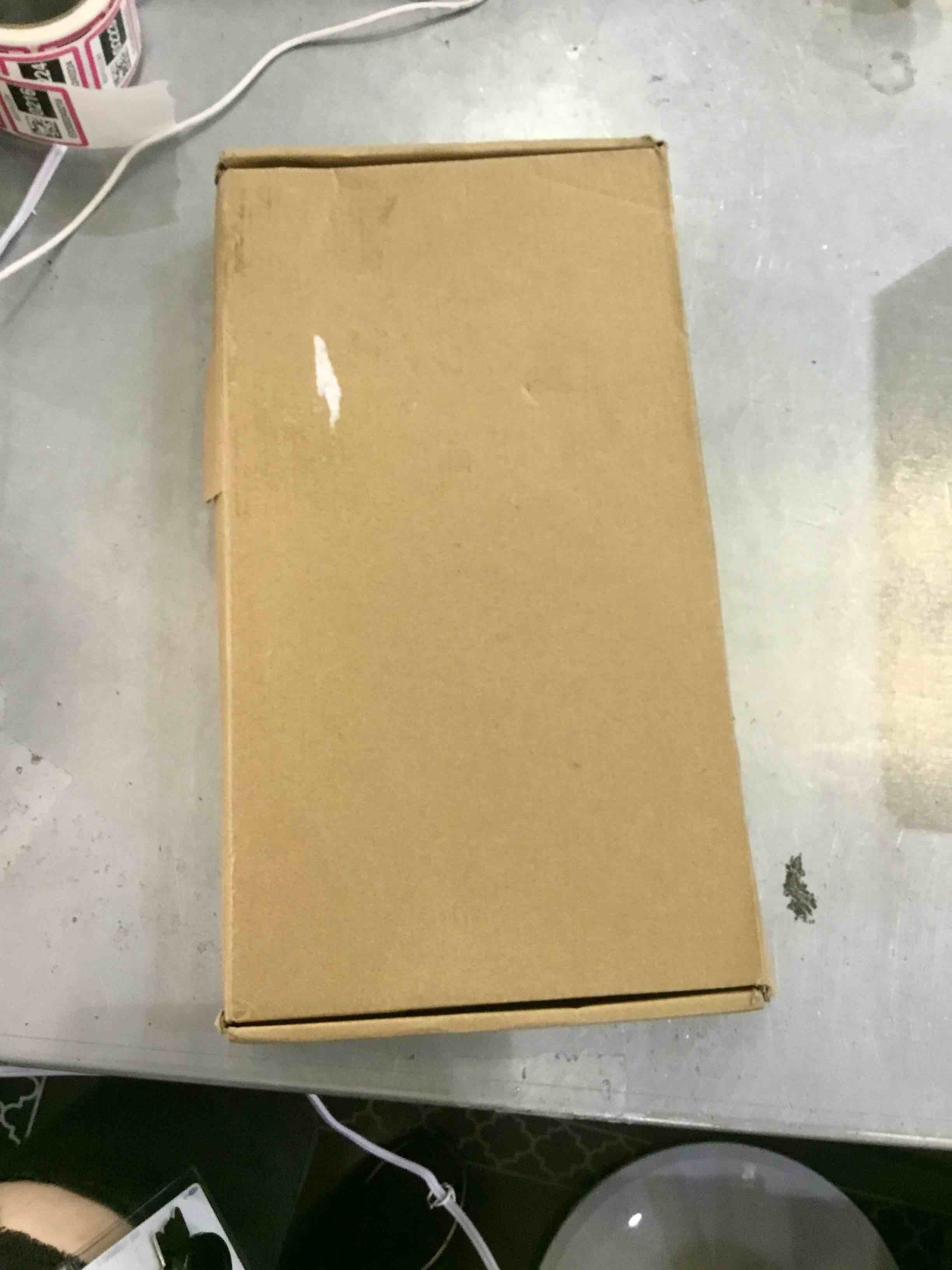 https://s3.amazonaws.com/lotting-images-prod/bidfta/EXS00240216_1685541371648.jpeg