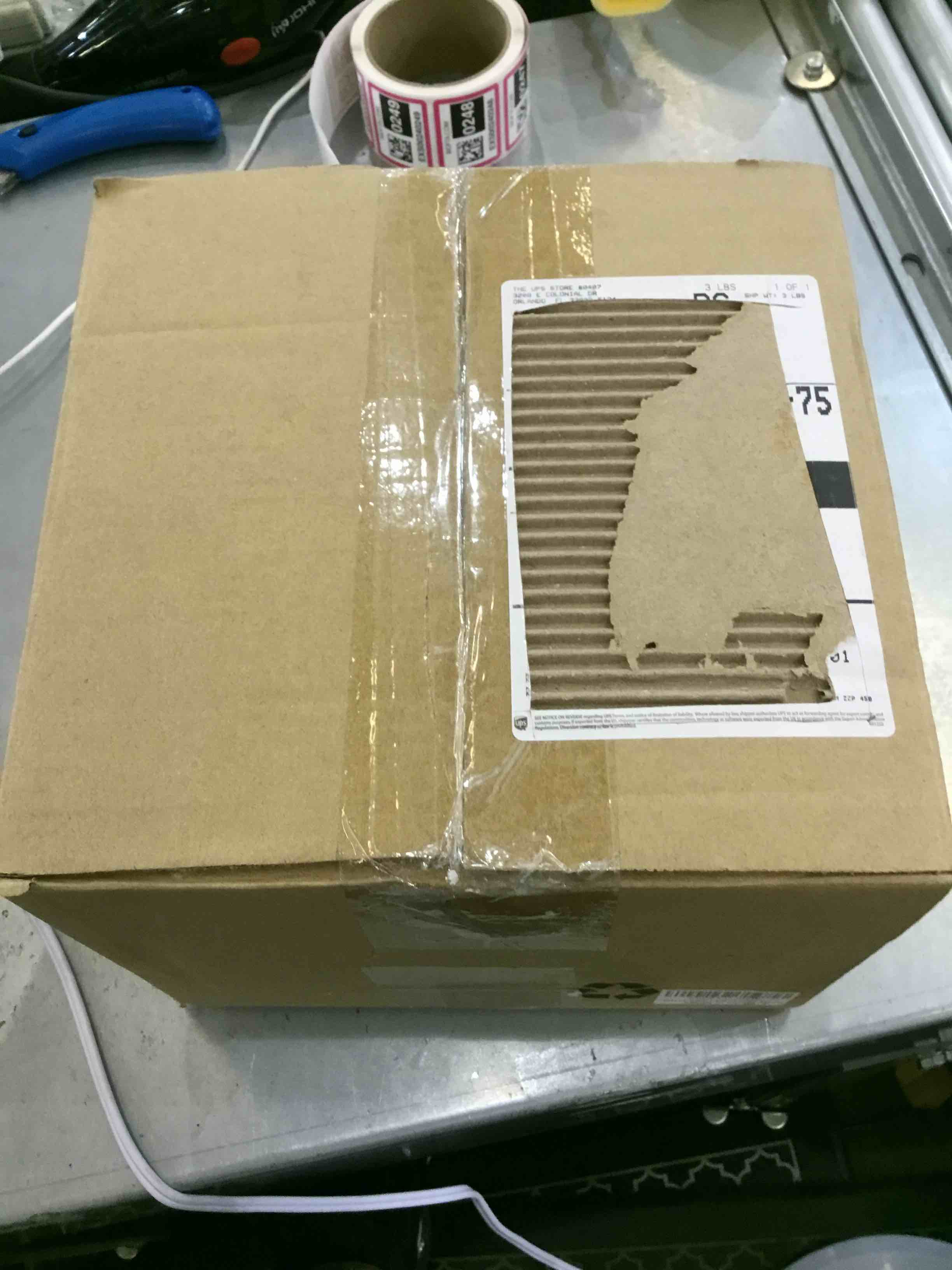 https://s3.amazonaws.com/lotting-images-prod/bidfta/EXS00240243_1685544799963.jpeg