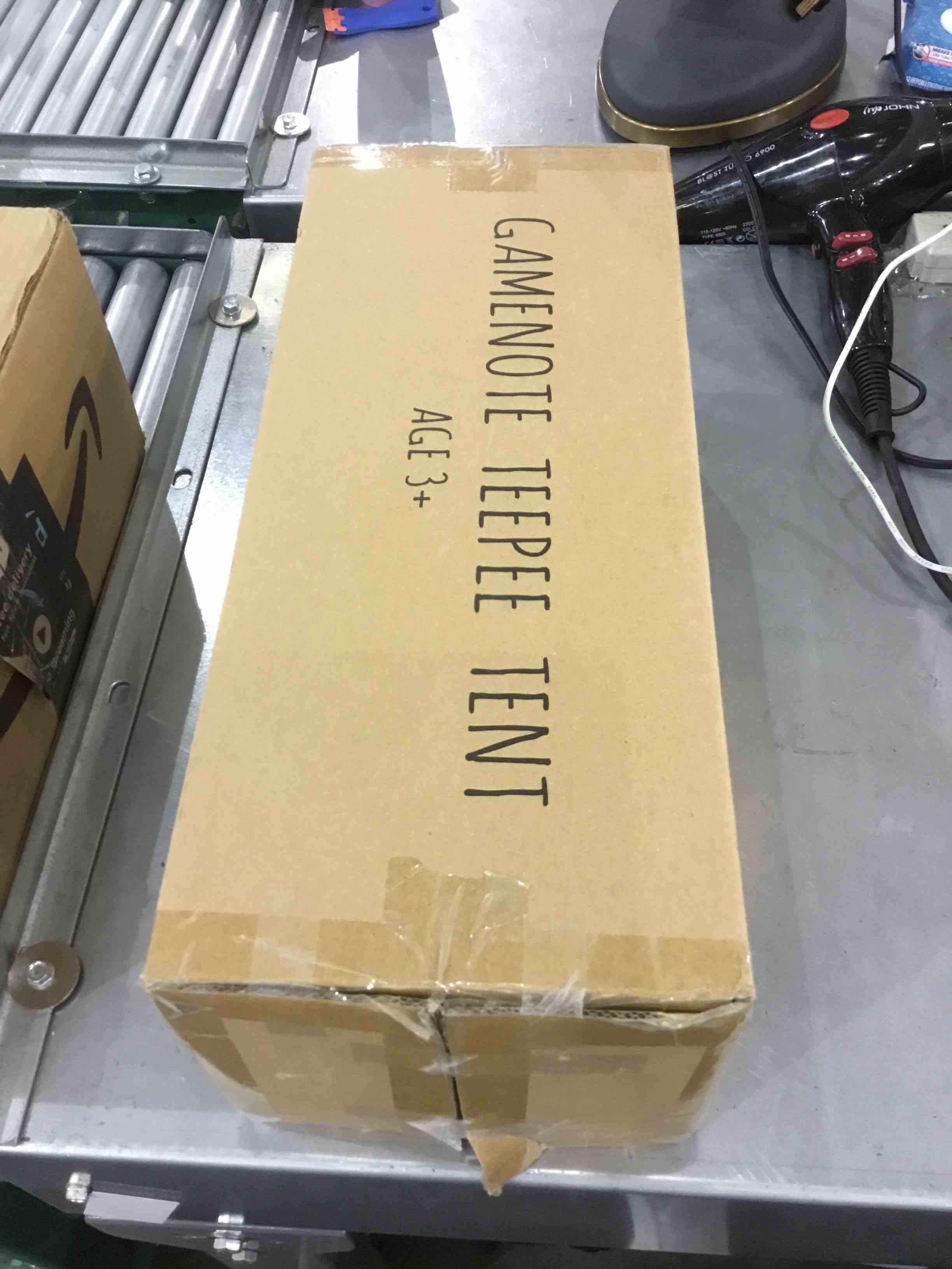 https://s3.amazonaws.com/lotting-images-prod/bidfta/EXS00240481_1685966285416.jpeg