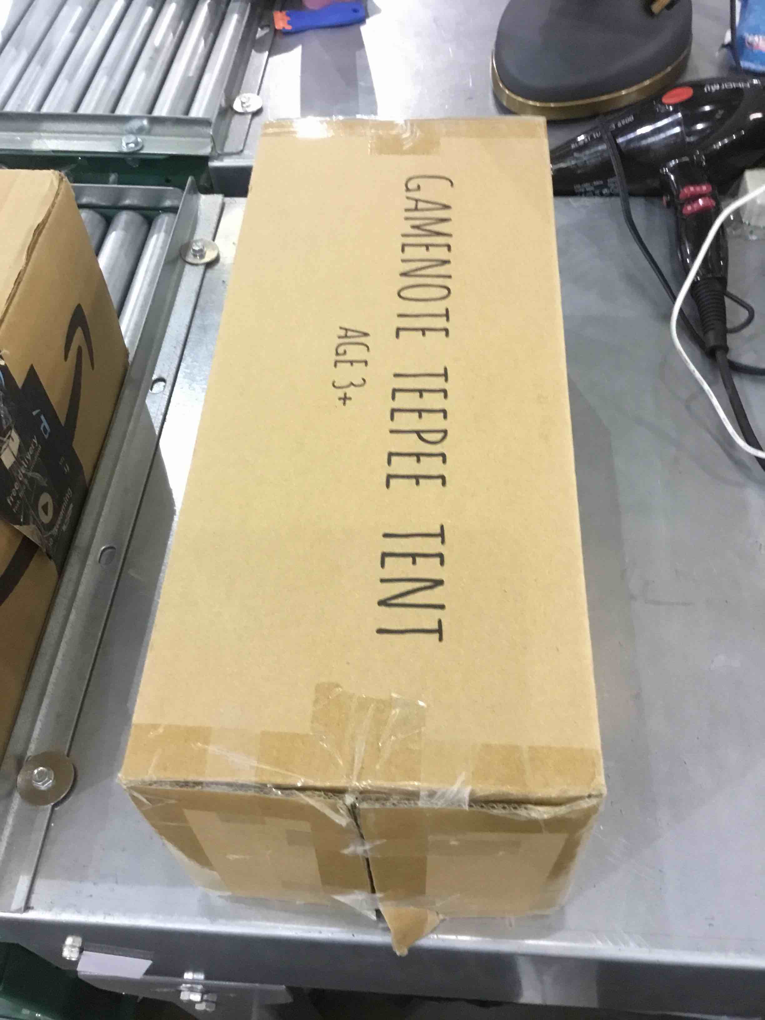 https://s3.amazonaws.com/lotting-images-prod/bidfta/EXS00240481_1685966287261.jpeg