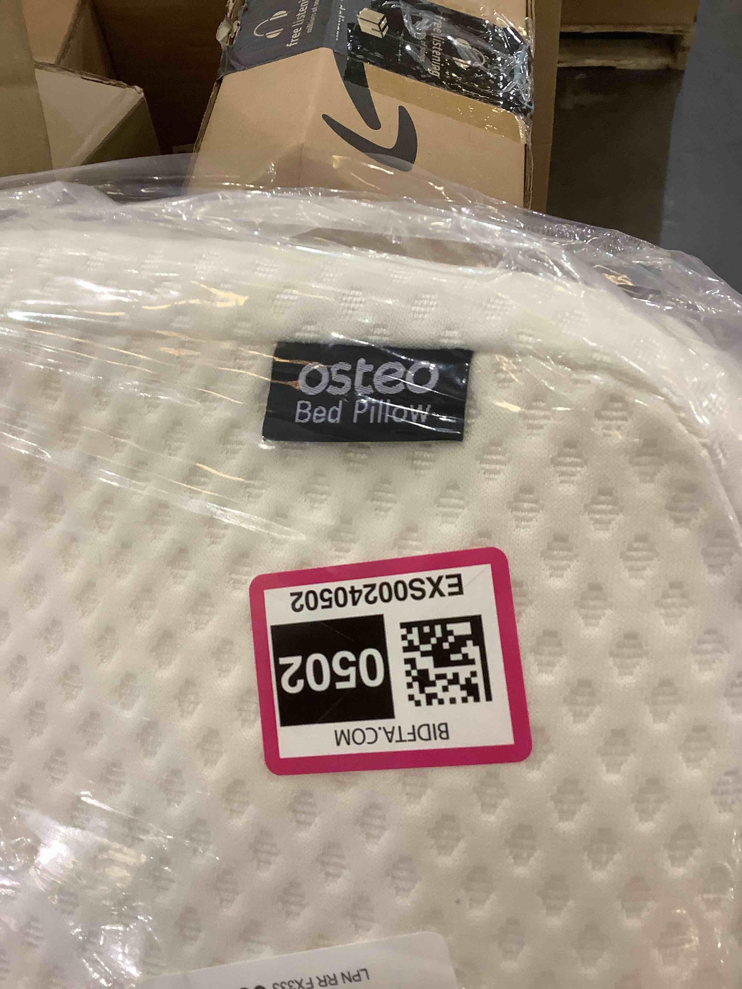https://s3.amazonaws.com/lotting-images-prod/bidfta/EXS00240502_1685456186806.jpeg