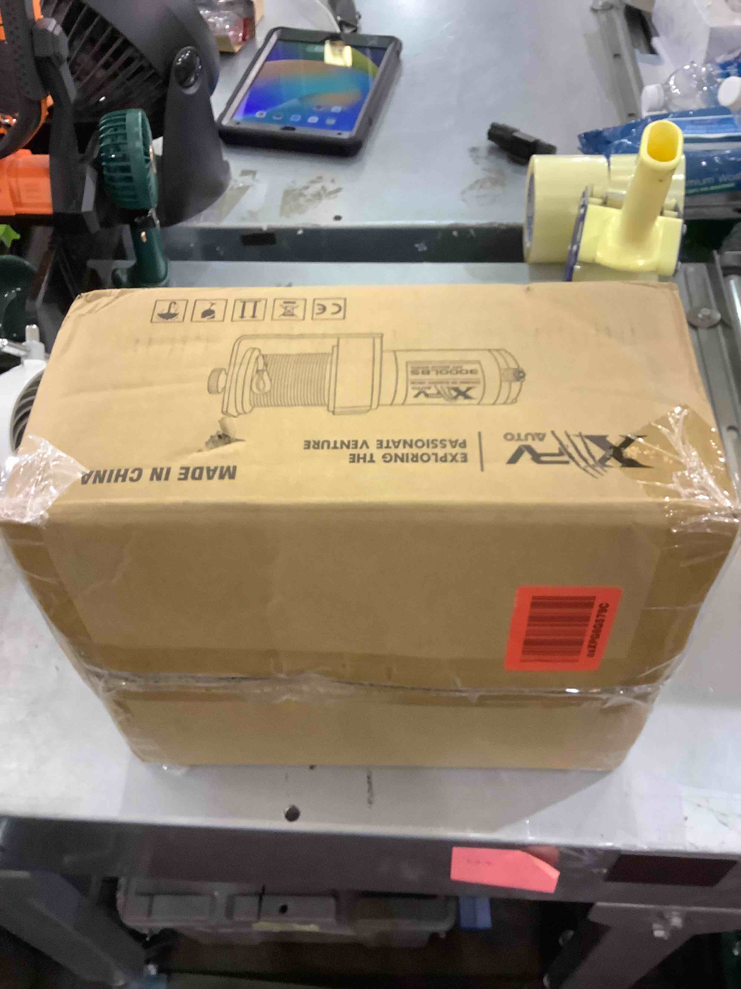https://s3.amazonaws.com/lotting-images-prod/bidfta/EXS00240522_1685534619883.jpeg