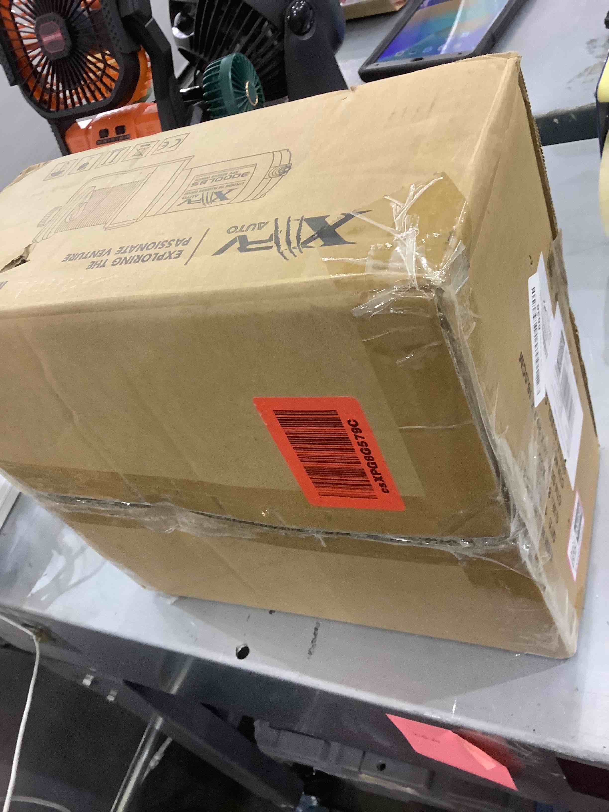 https://s3.amazonaws.com/lotting-images-prod/bidfta/EXS00240522_1685534624629.jpeg