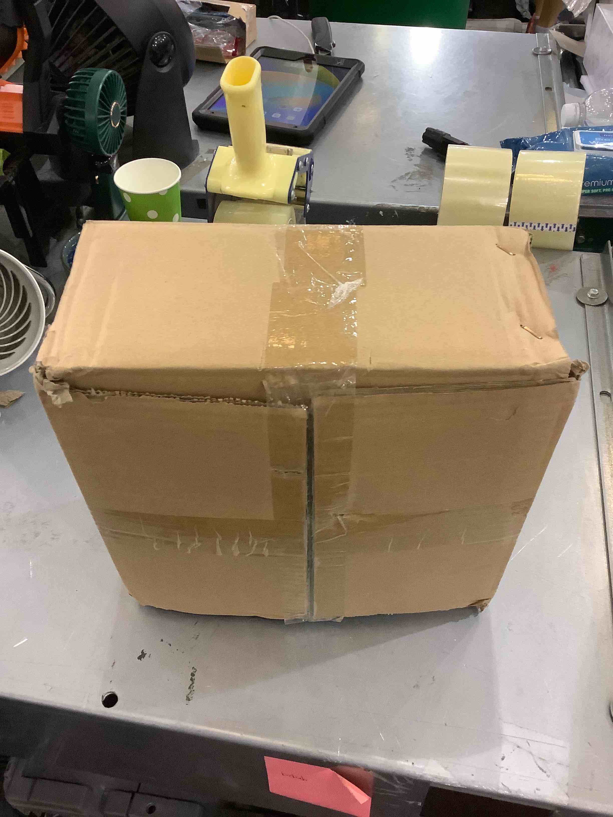 https://s3.amazonaws.com/lotting-images-prod/bidfta/EXS00240573_1685536965430.jpeg