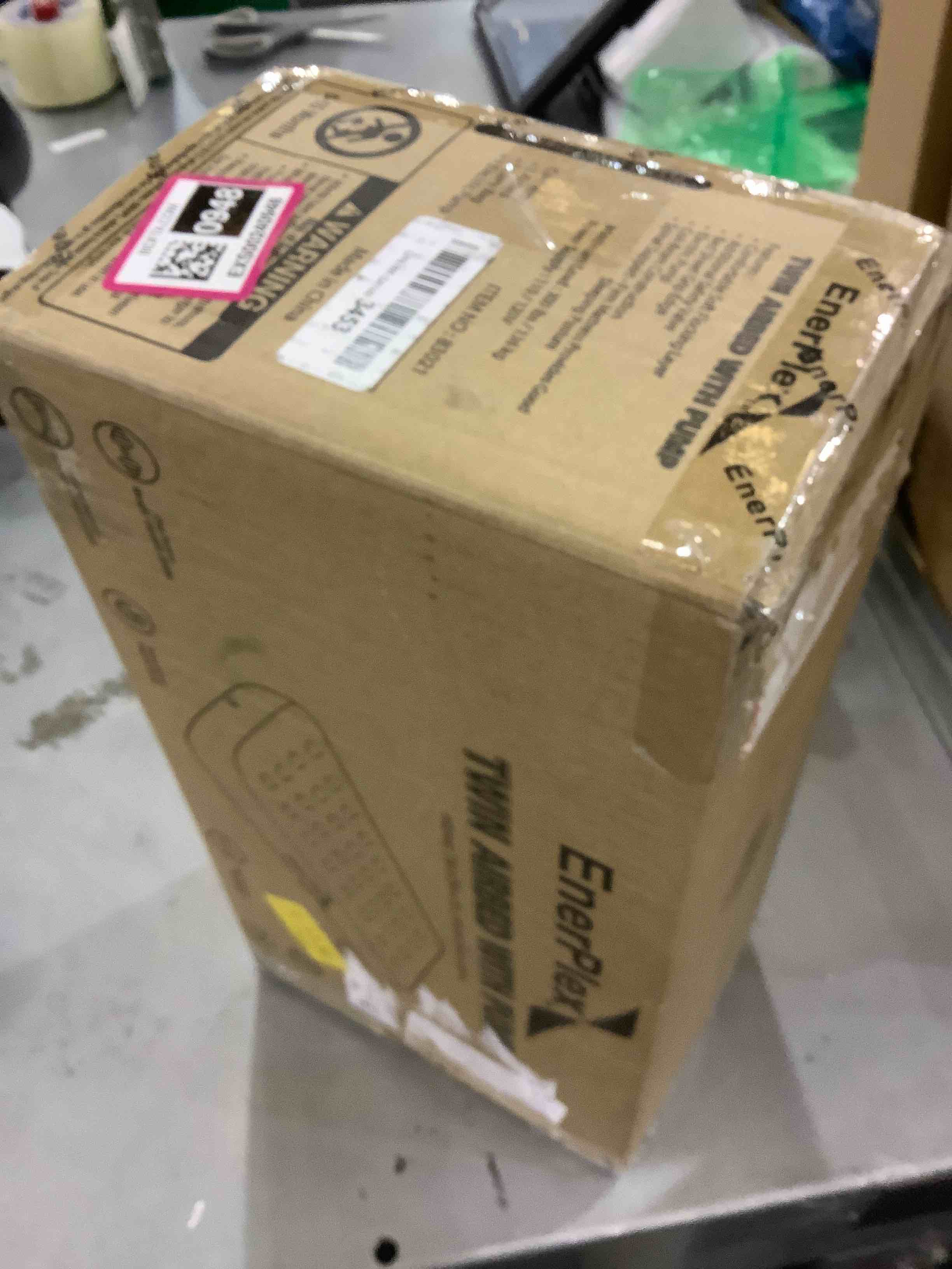 https://s3.amazonaws.com/lotting-images-prod/bidfta/EXS00240948_1685968130314.jpeg