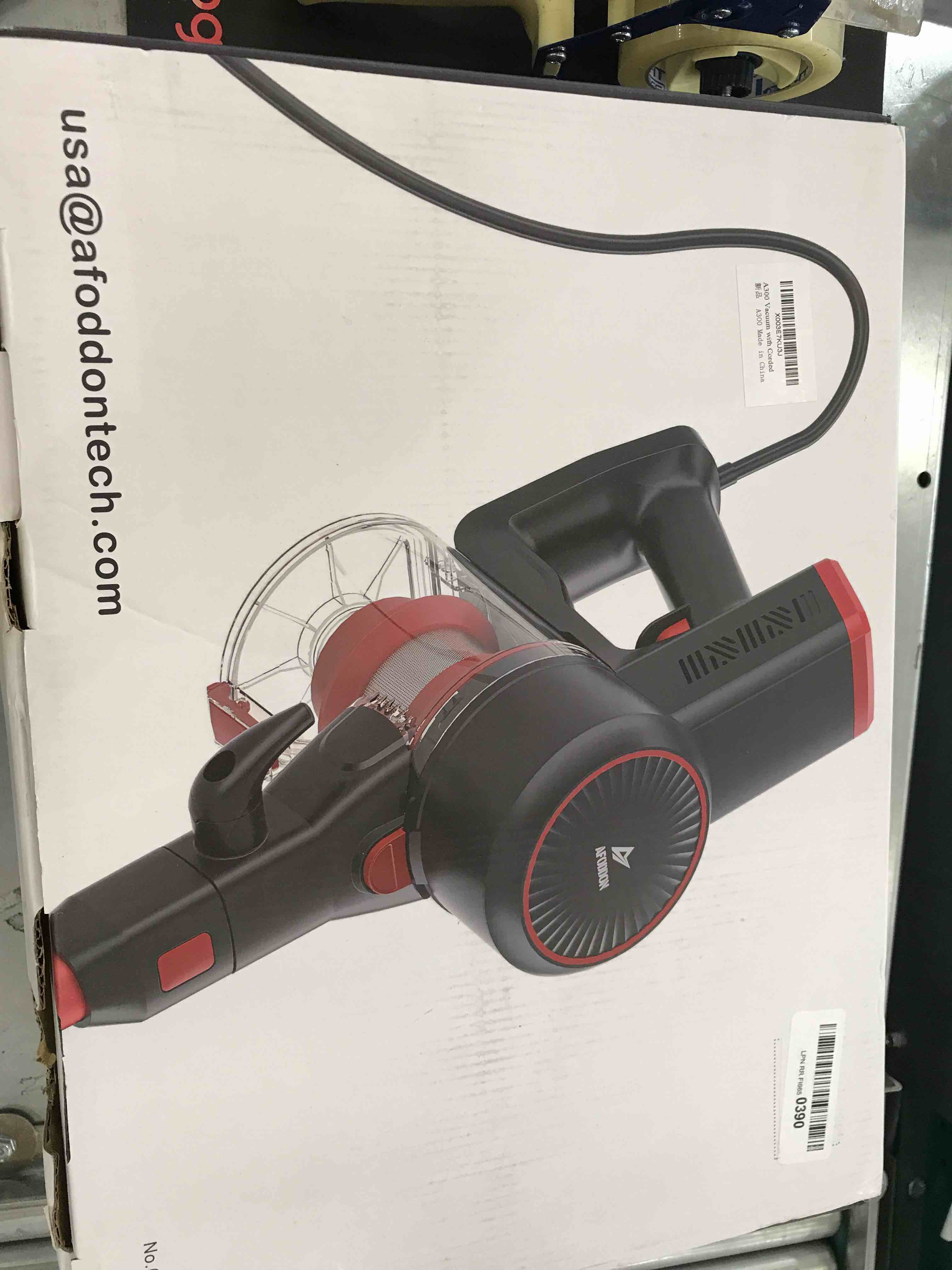 https://s3.amazonaws.com/lotting-images-prod/bidfta/EXS00241092_1685727307193.jpeg