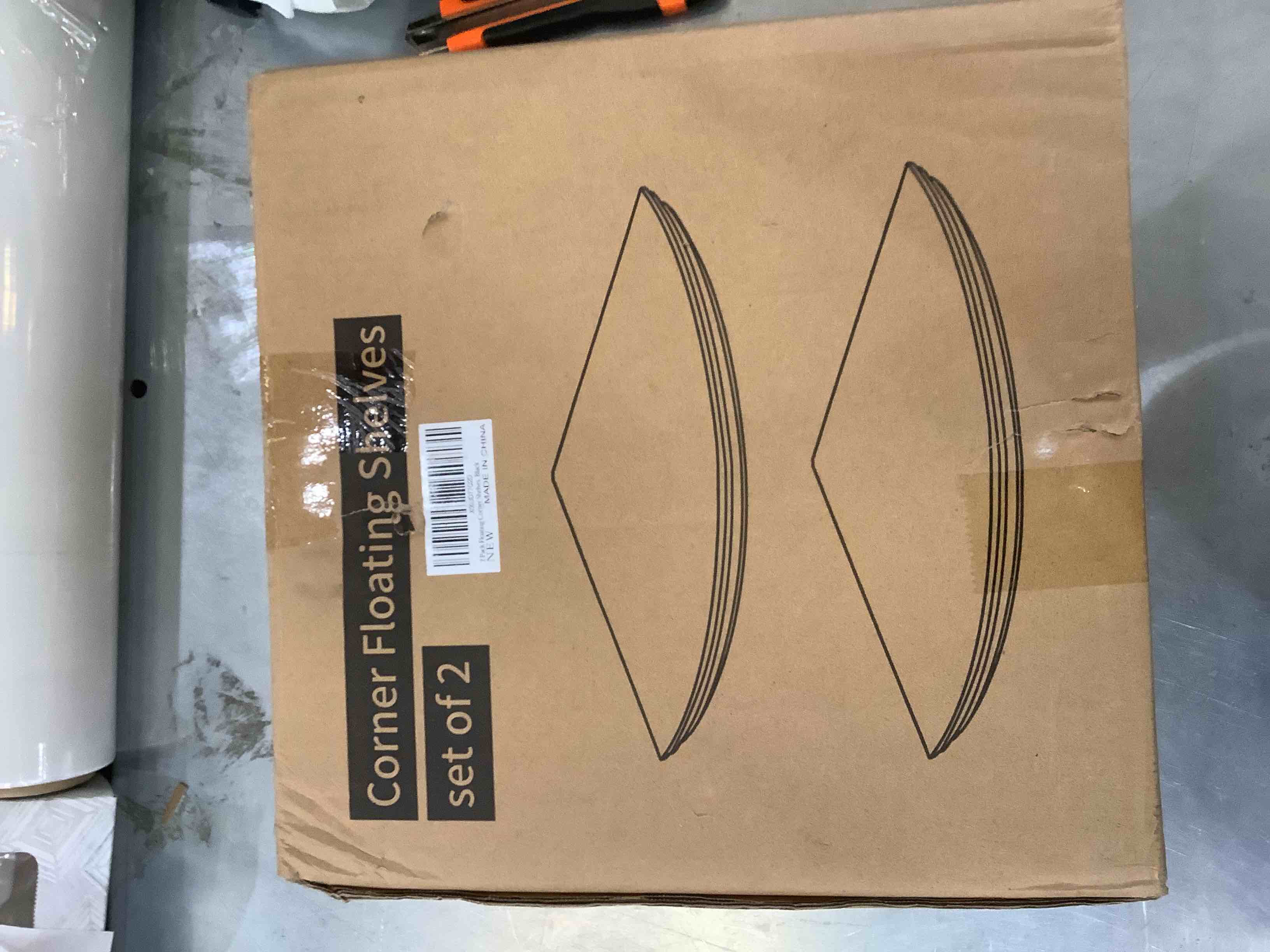 https://s3.amazonaws.com/lotting-images-prod/bidfta/EXS00241300_1686684137886.jpeg