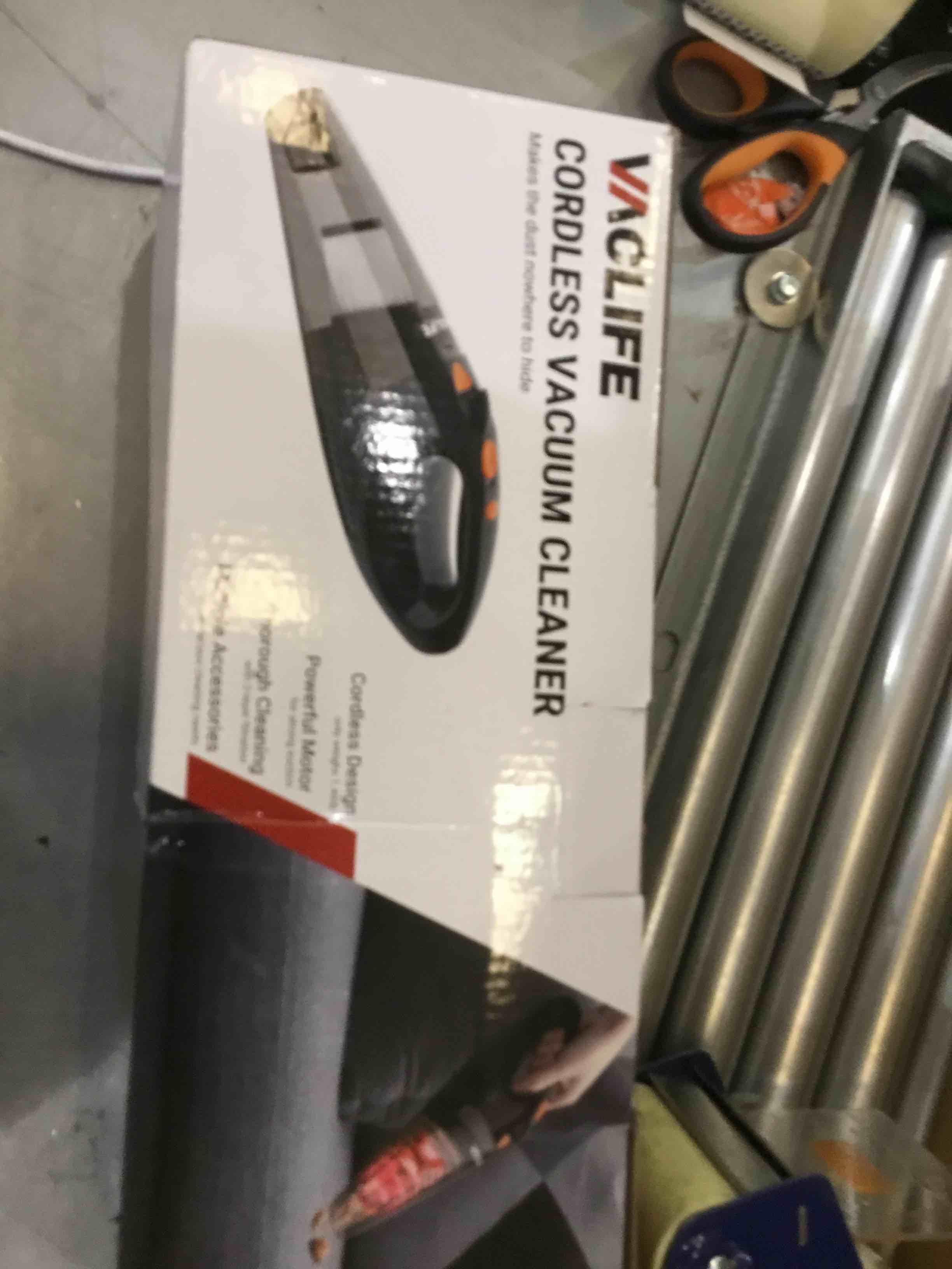 https://s3.amazonaws.com/lotting-images-prod/bidfta/EXS00241424_1686929984115.jpeg