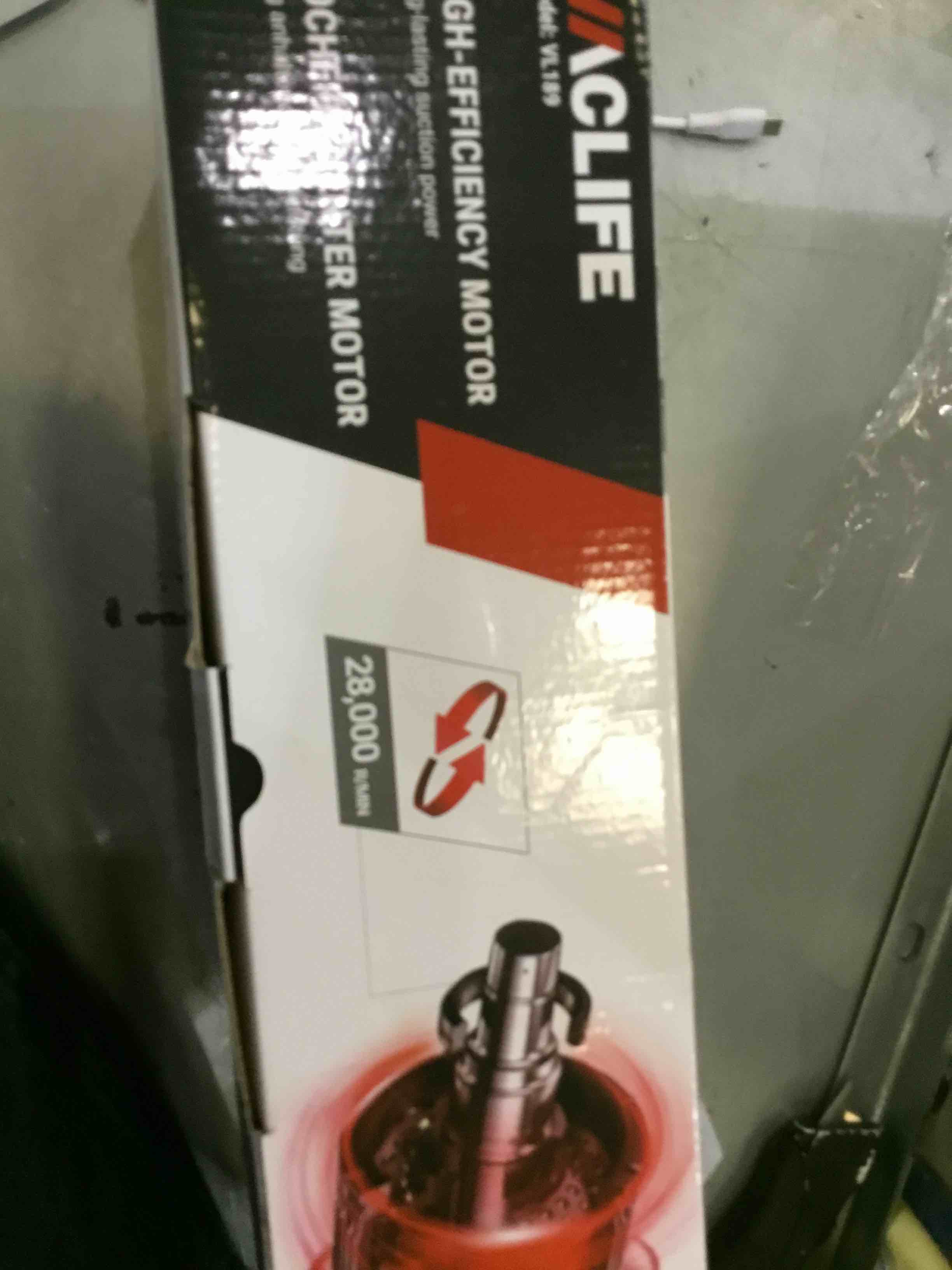 https://s3.amazonaws.com/lotting-images-prod/bidfta/EXS00241424_1686929987614.jpeg