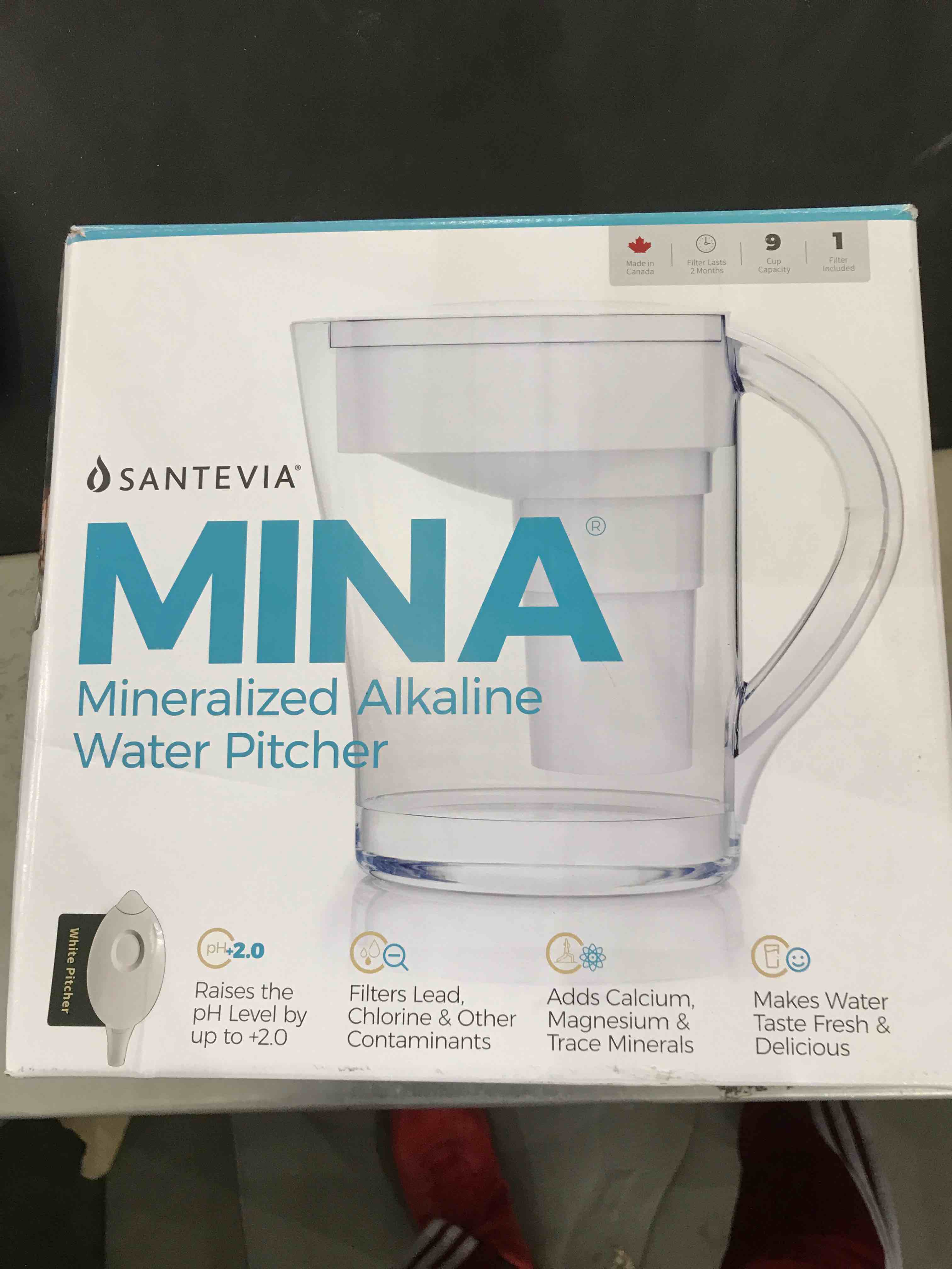 https://s3.amazonaws.com/lotting-images-prod/bidfta/EXS00241484_1687188661318.jpeg