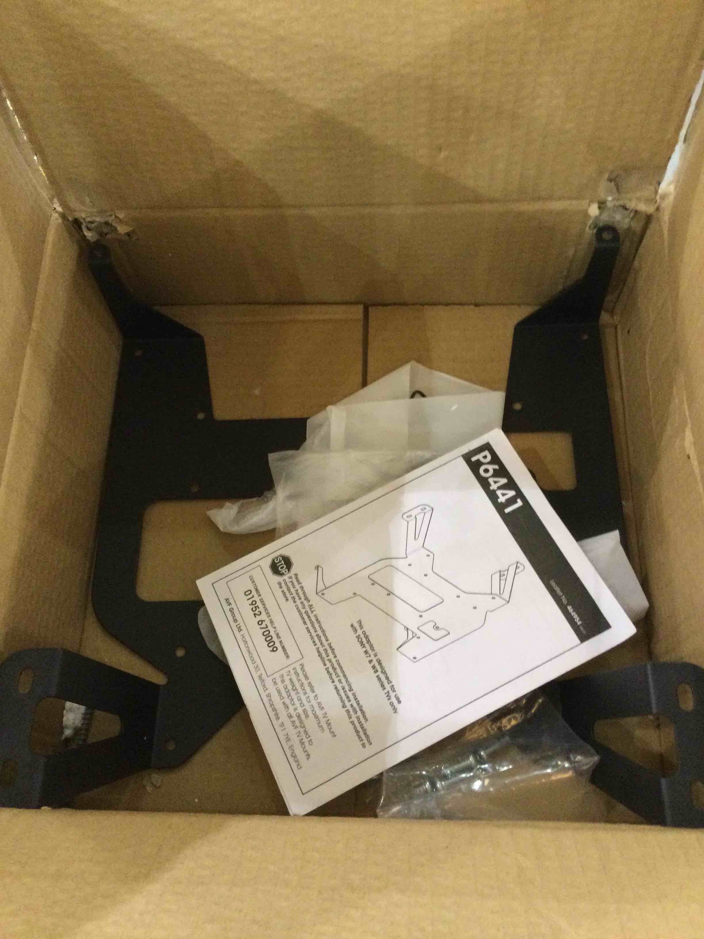 https://s3.amazonaws.com/lotting-images-prod/bidfta/EXS00241556_1685536454188.jpeg