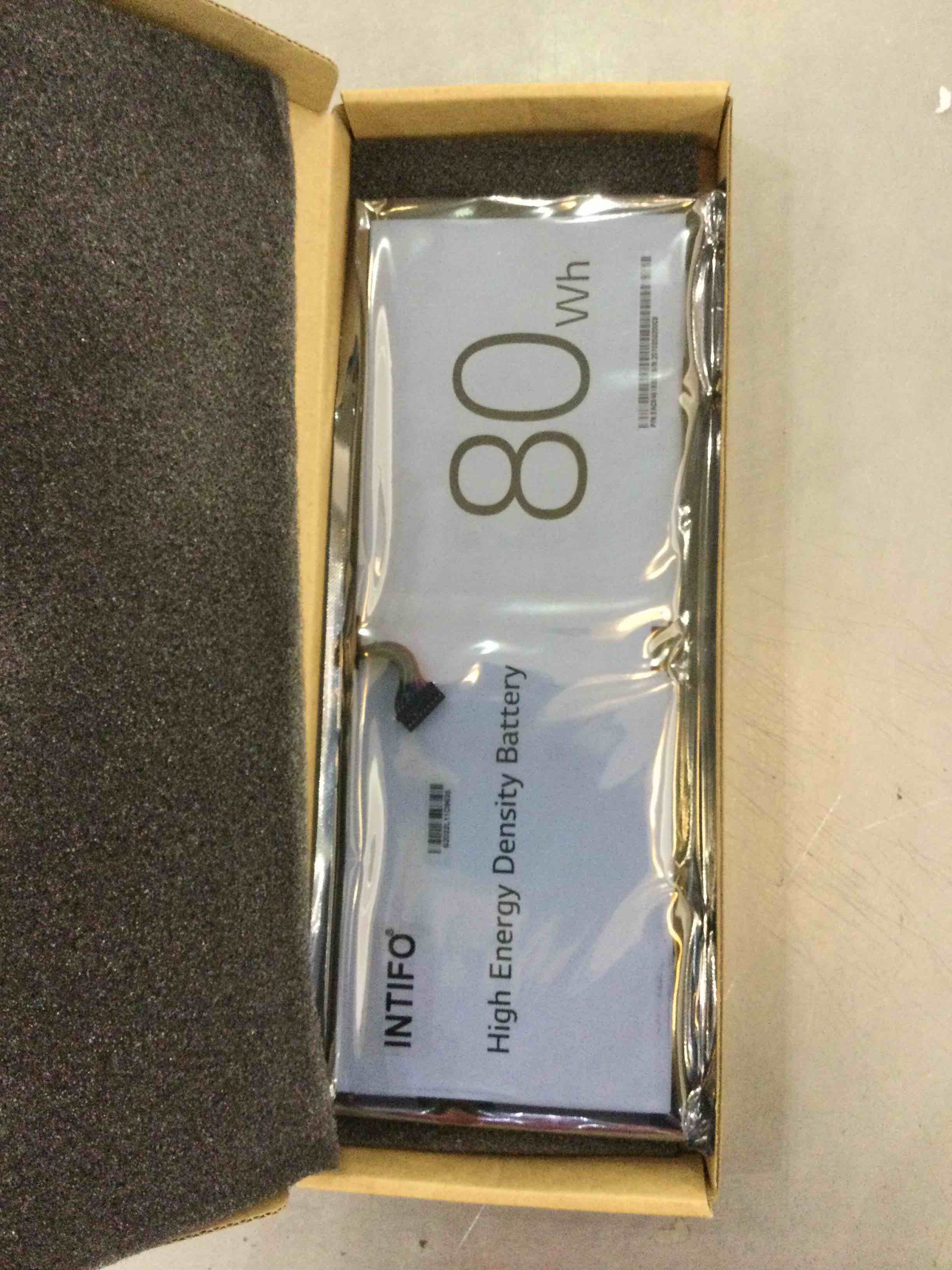 https://s3.amazonaws.com/lotting-images-prod/bidfta/EXS00241576_1685541685844.jpeg
