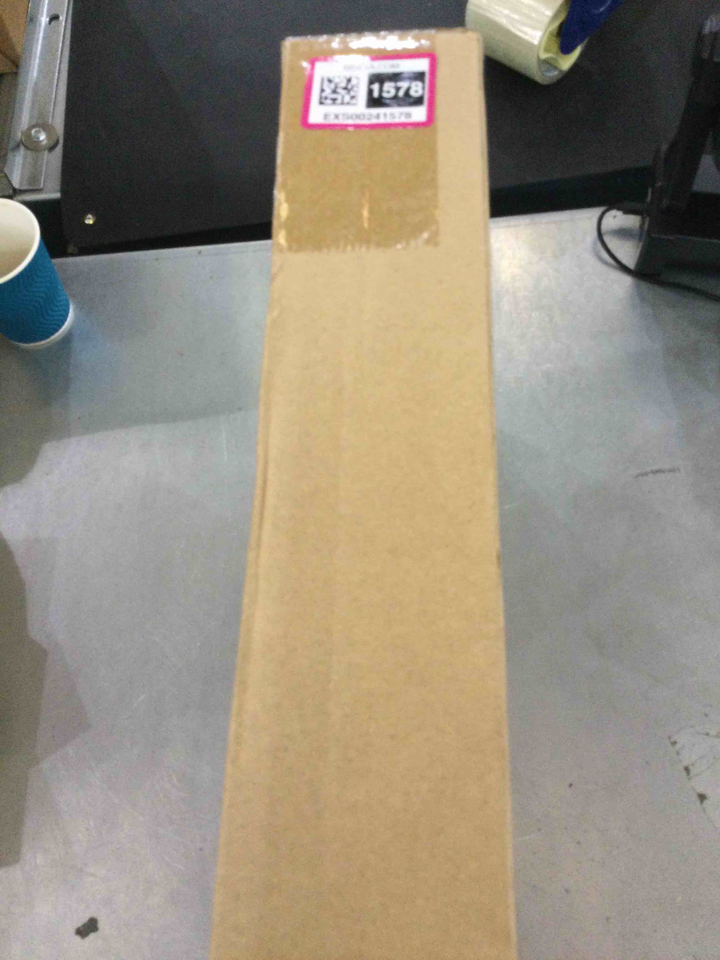 https://s3.amazonaws.com/lotting-images-prod/bidfta/EXS00241578_1685541382012.jpeg