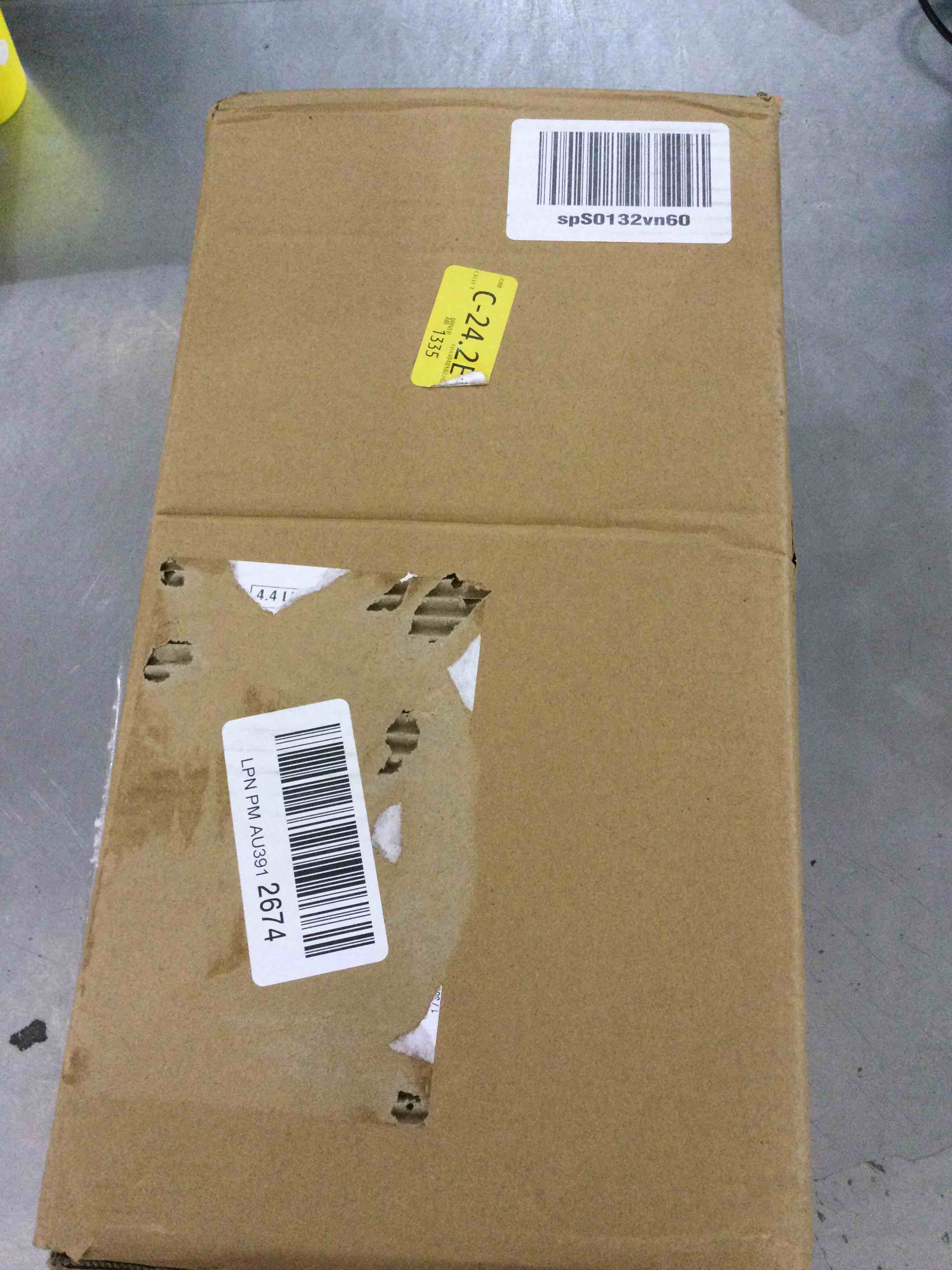 https://s3.amazonaws.com/lotting-images-prod/bidfta/EXS00241593_1685536824300.jpeg