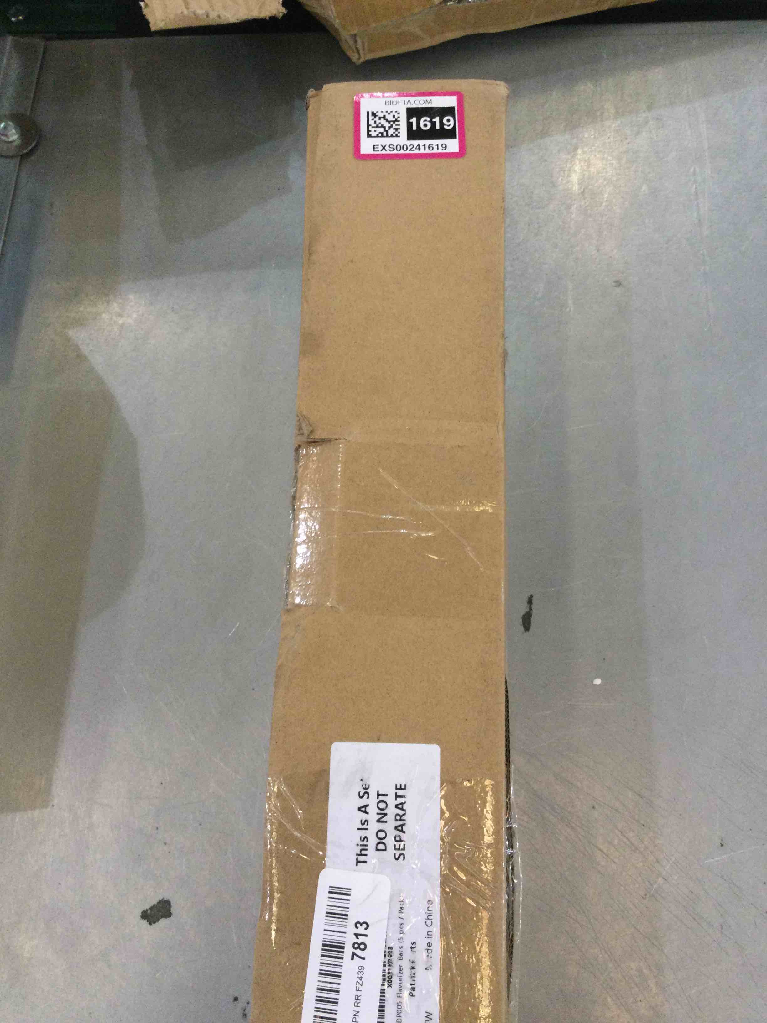 https://s3.amazonaws.com/lotting-images-prod/bidfta/EXS00241619_1685548097737.jpeg