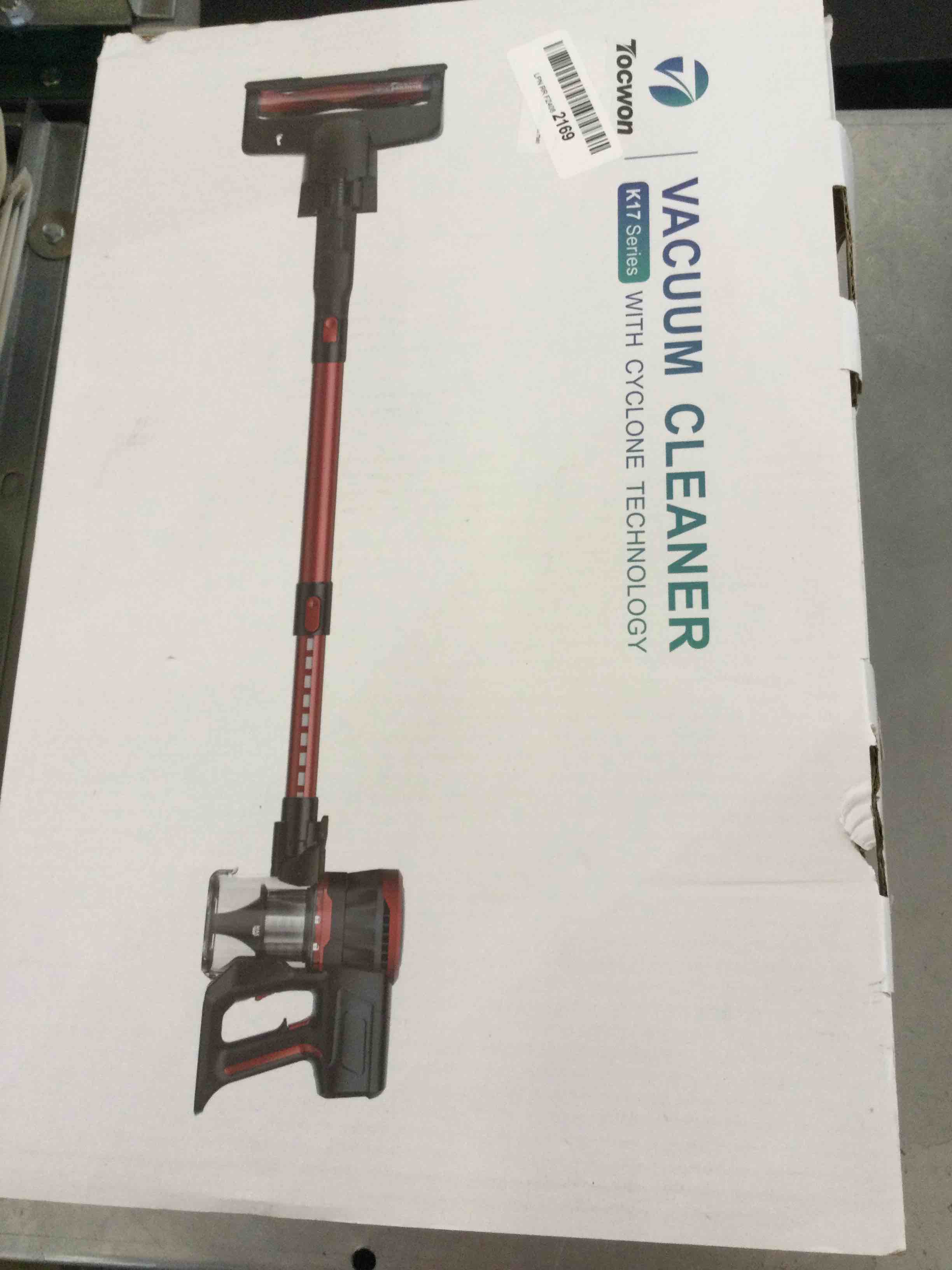 https://s3.amazonaws.com/lotting-images-prod/bidfta/EXS00241630_1685546139291.jpeg
