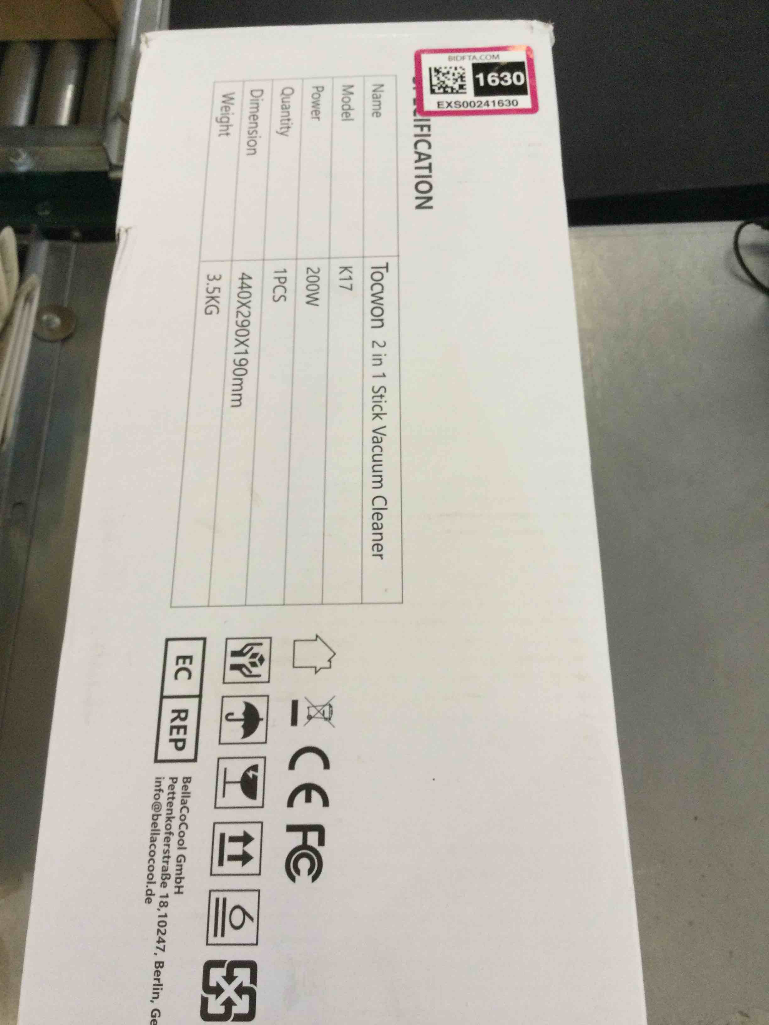 https://s3.amazonaws.com/lotting-images-prod/bidfta/EXS00241630_1685546158804.jpeg