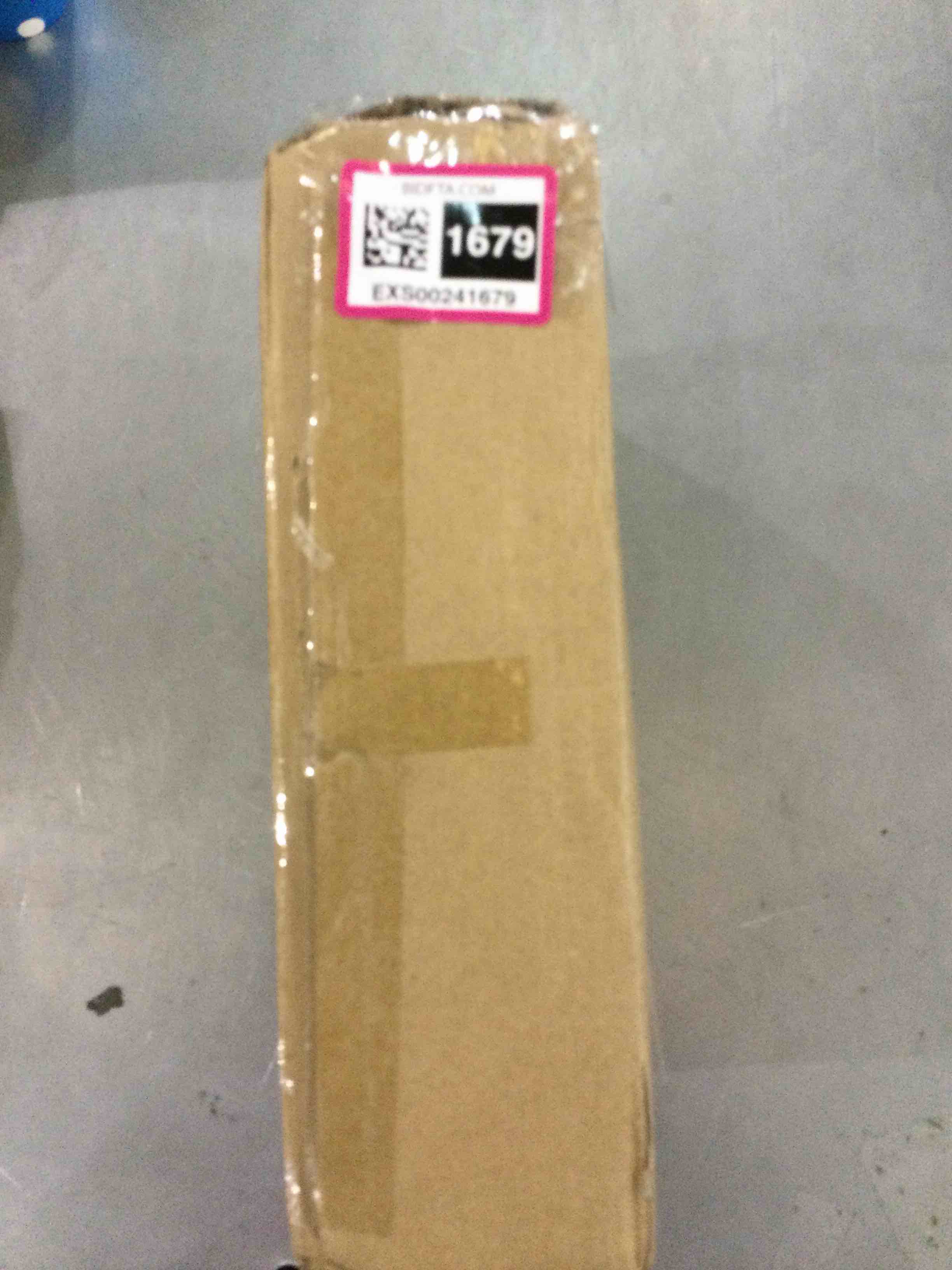 https://s3.amazonaws.com/lotting-images-prod/bidfta/EXS00241679_1685562689499.jpeg