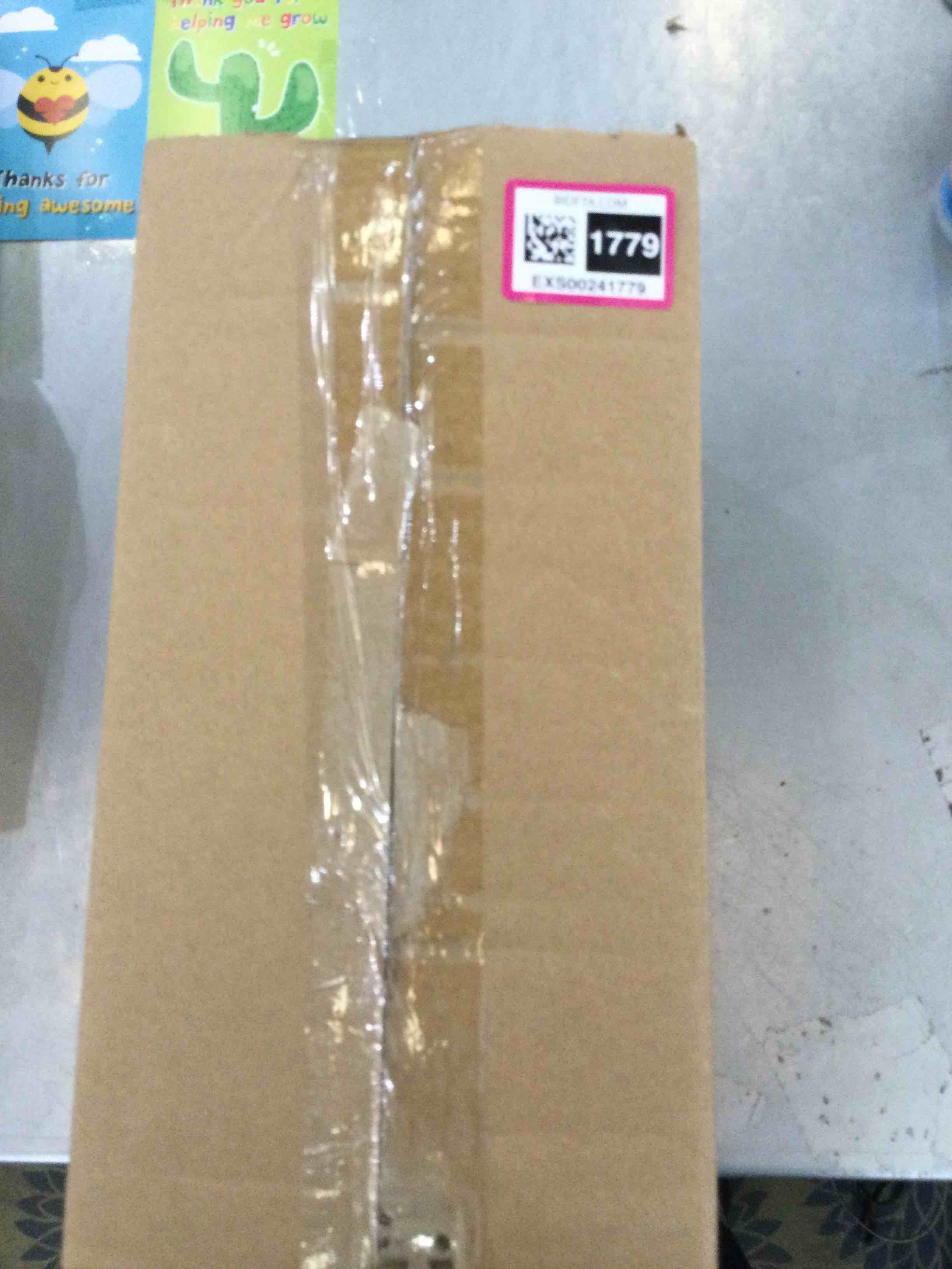 https://s3.amazonaws.com/lotting-images-prod/bidfta/EXS00241779_1685633969693.jpeg