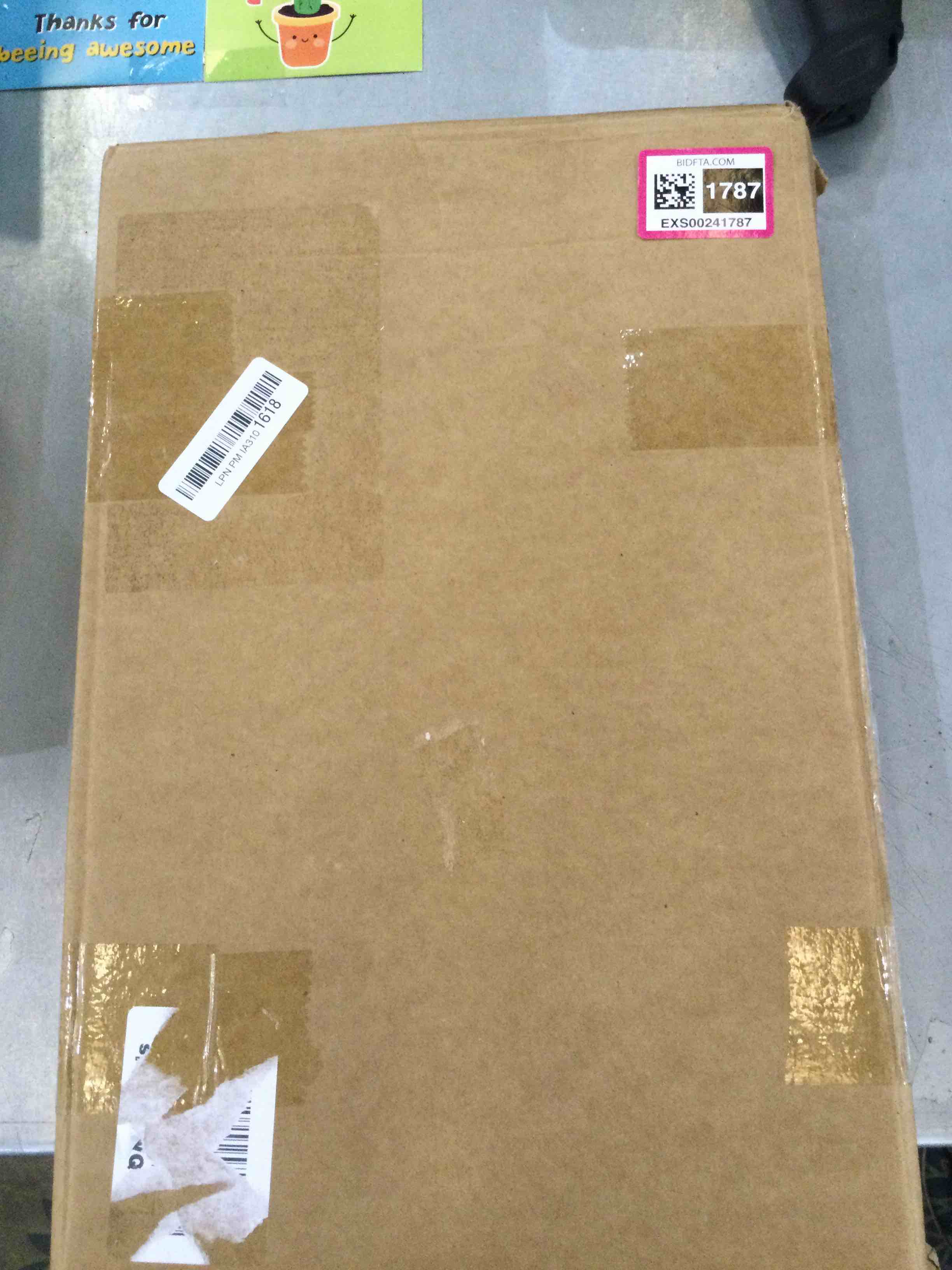 https://s3.amazonaws.com/lotting-images-prod/bidfta/EXS00241787_1685632406101.jpeg