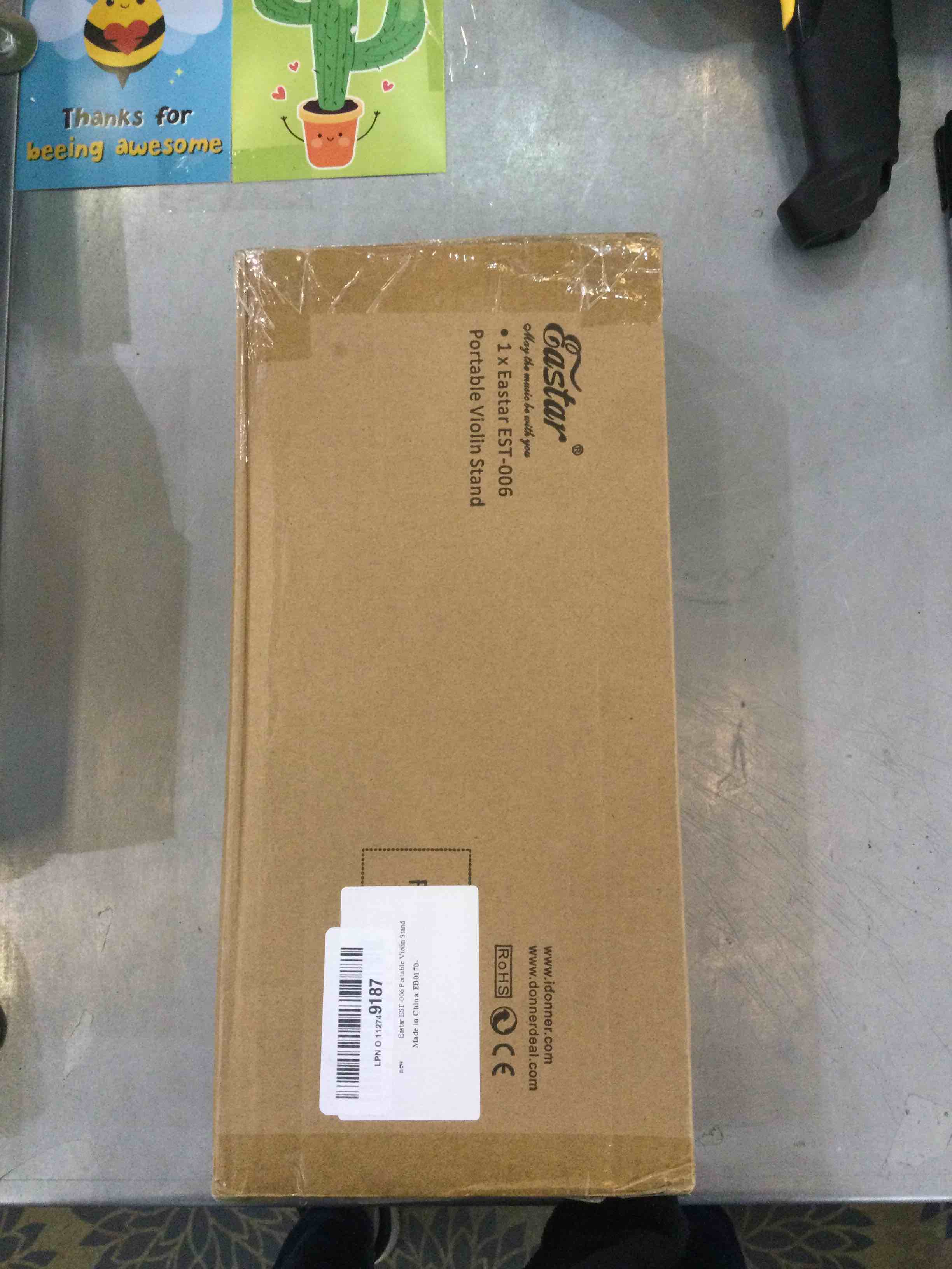 https://s3.amazonaws.com/lotting-images-prod/bidfta/EXS00241789_1685632113355.jpeg