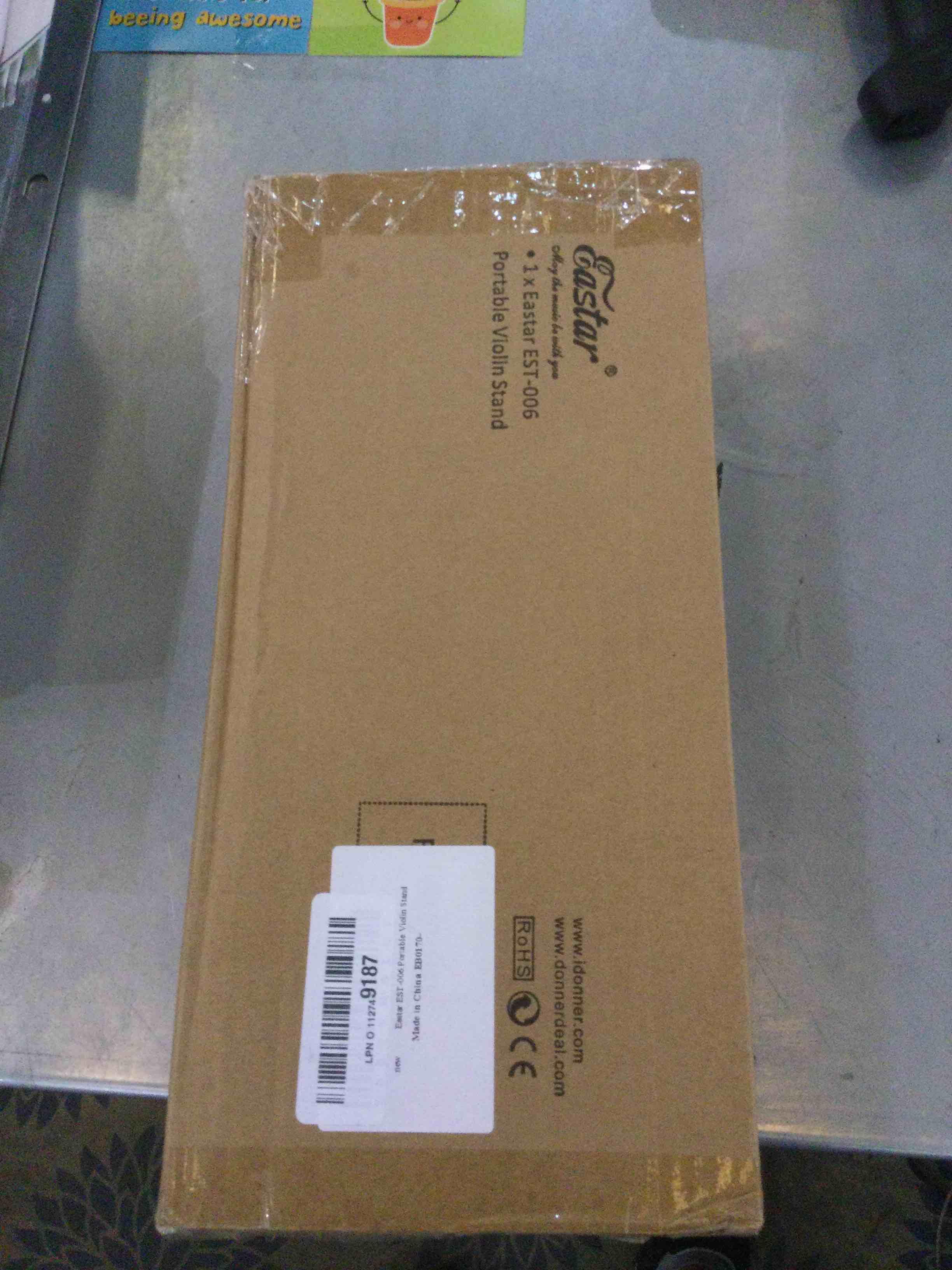 https://s3.amazonaws.com/lotting-images-prod/bidfta/EXS00241789_1685632172845.jpeg