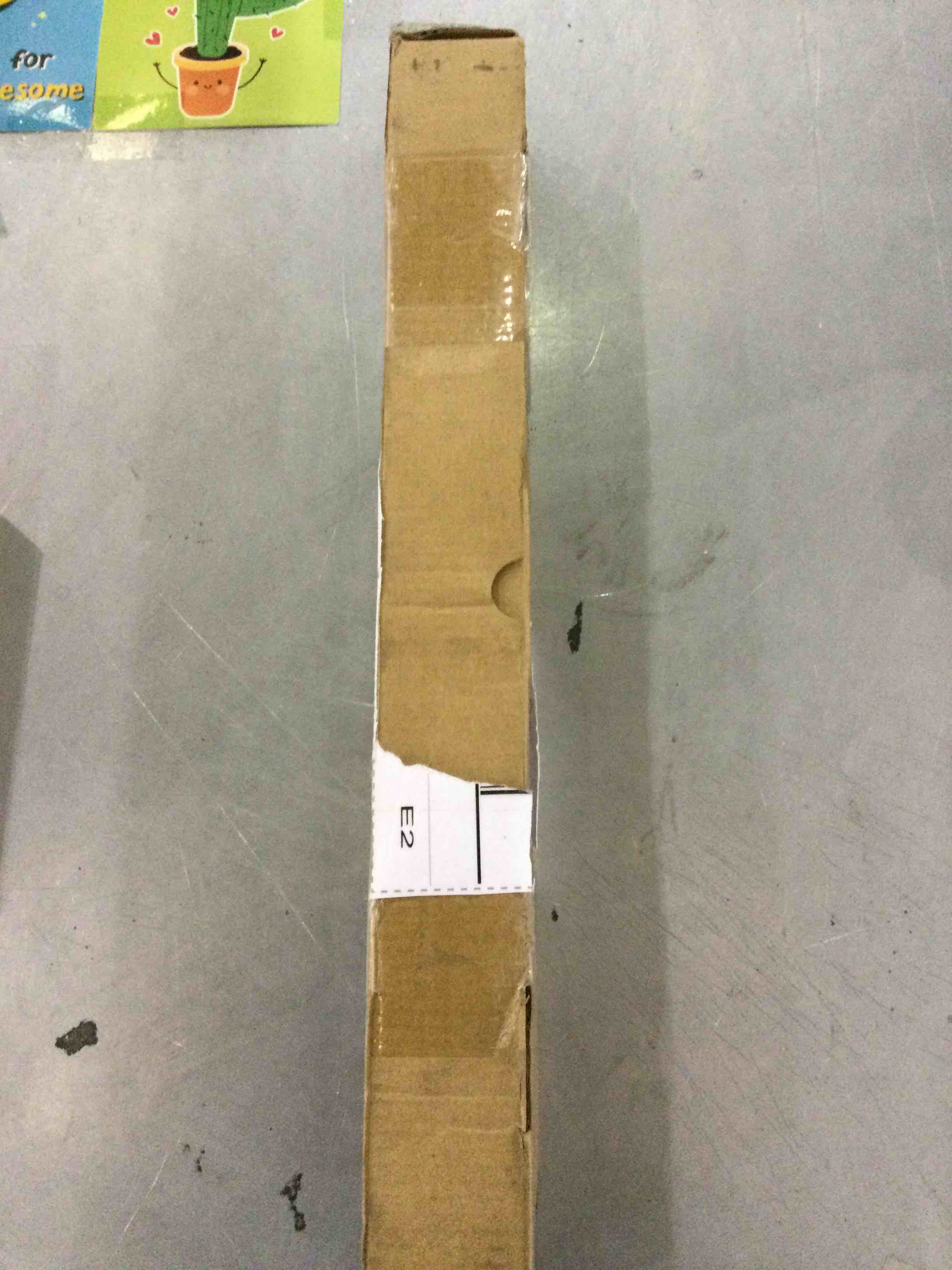 https://s3.amazonaws.com/lotting-images-prod/bidfta/EXS00241797_1685640001285.jpeg