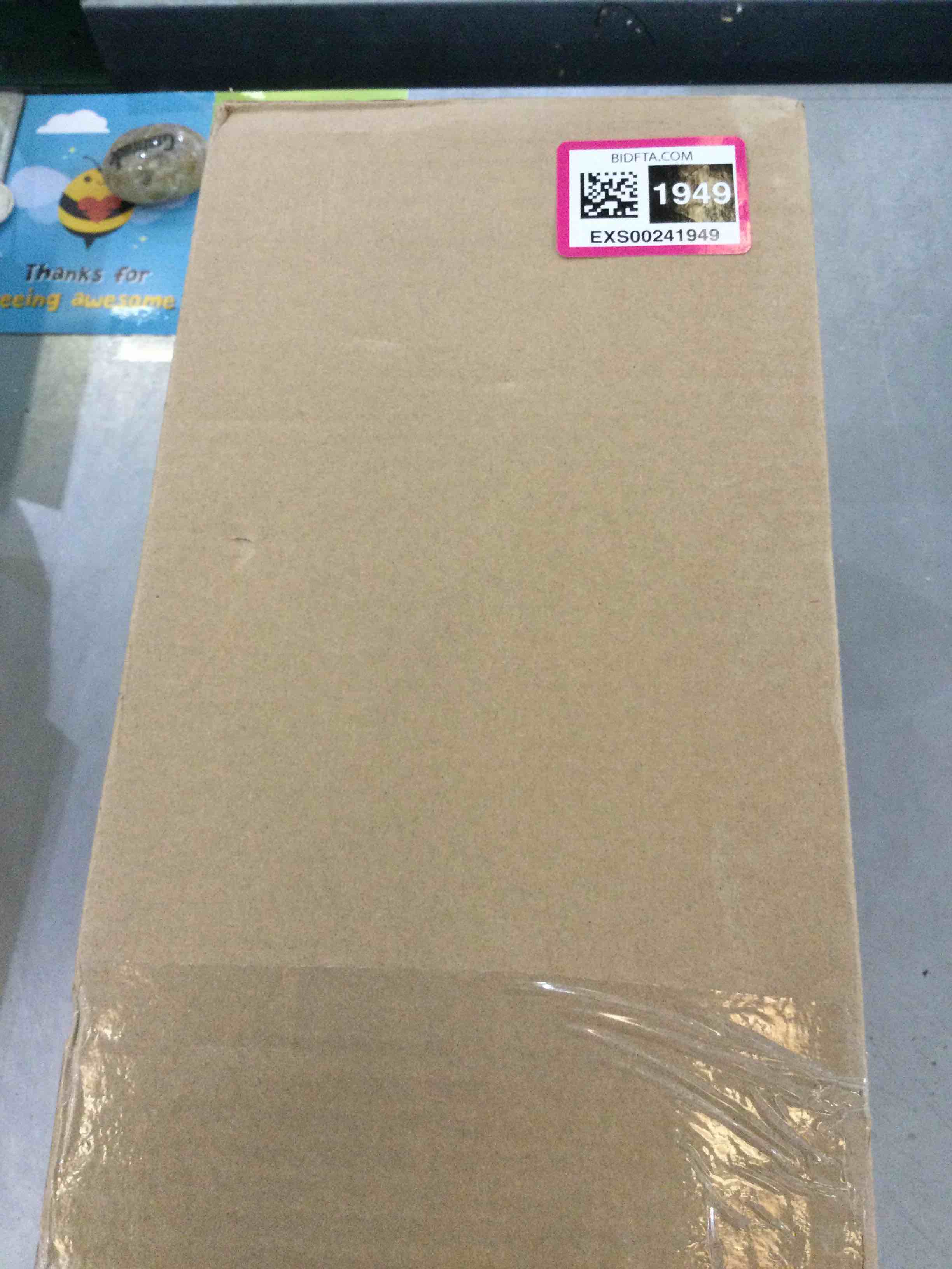 https://s3.amazonaws.com/lotting-images-prod/bidfta/EXS00241949_1685715564062.jpeg