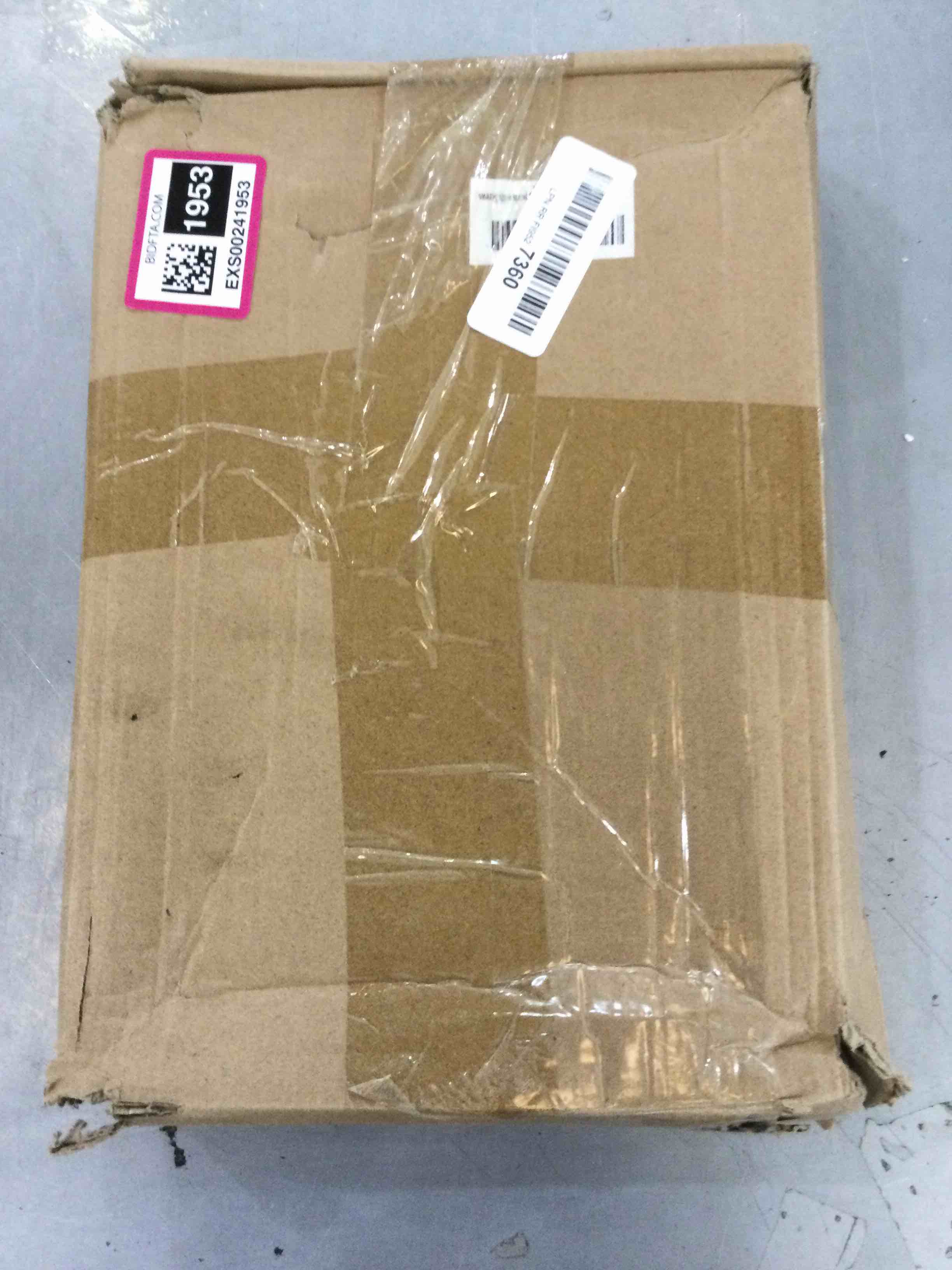 https://s3.amazonaws.com/lotting-images-prod/bidfta/EXS00241953_1685714830430.jpeg