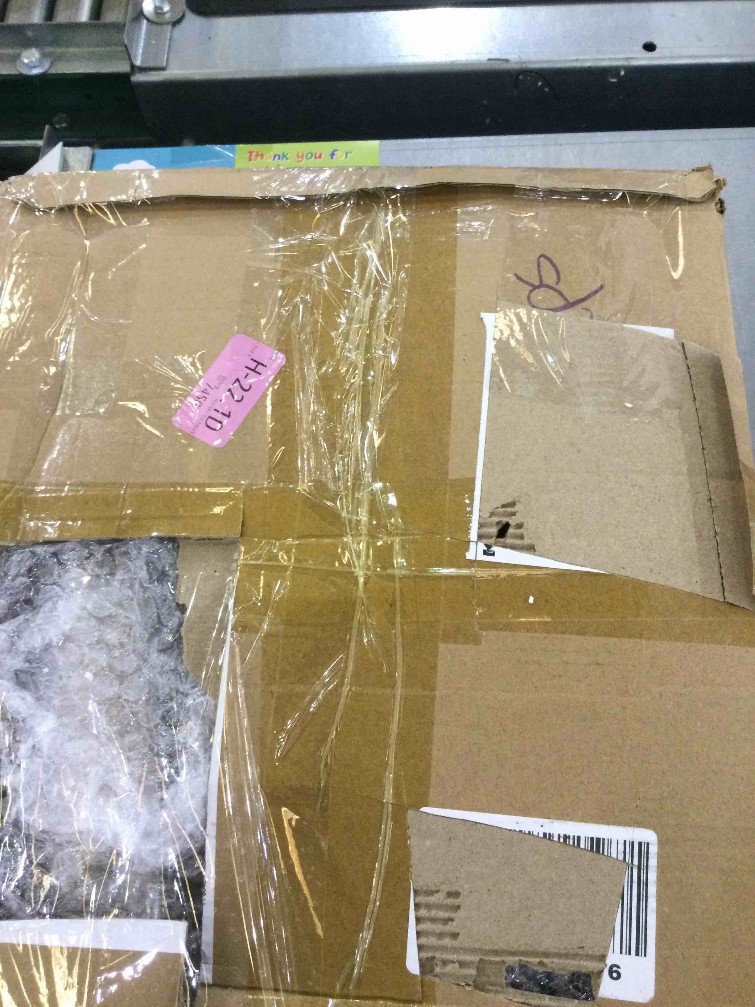 https://s3.amazonaws.com/lotting-images-prod/bidfta/EXS00241954_1685714758271.jpeg