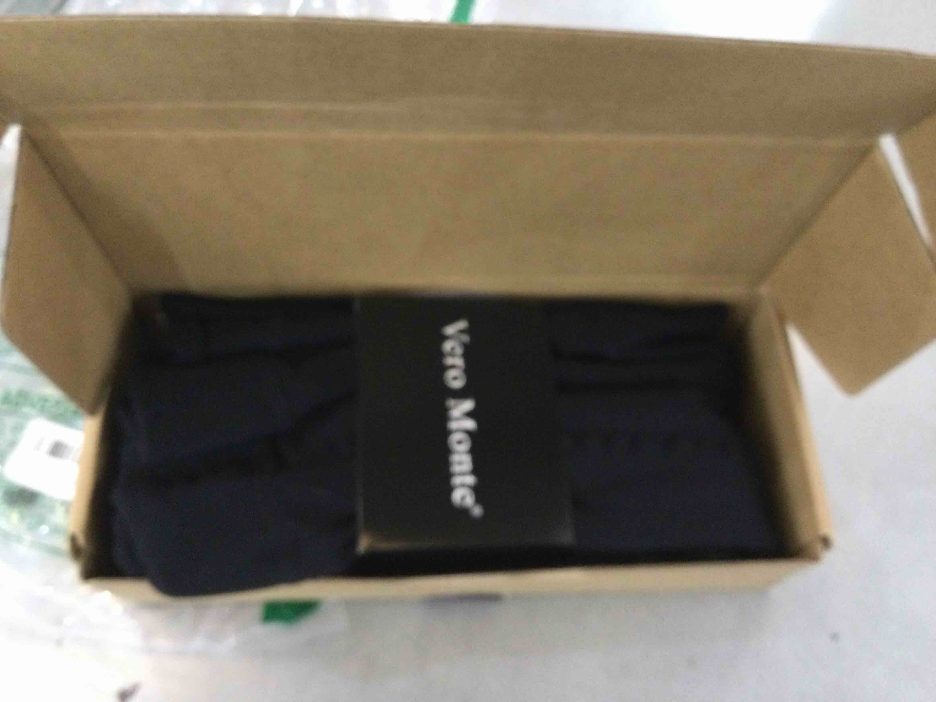 https://s3.amazonaws.com/lotting-images-prod/bidfta/EXS00241970_1685720208651.jpeg