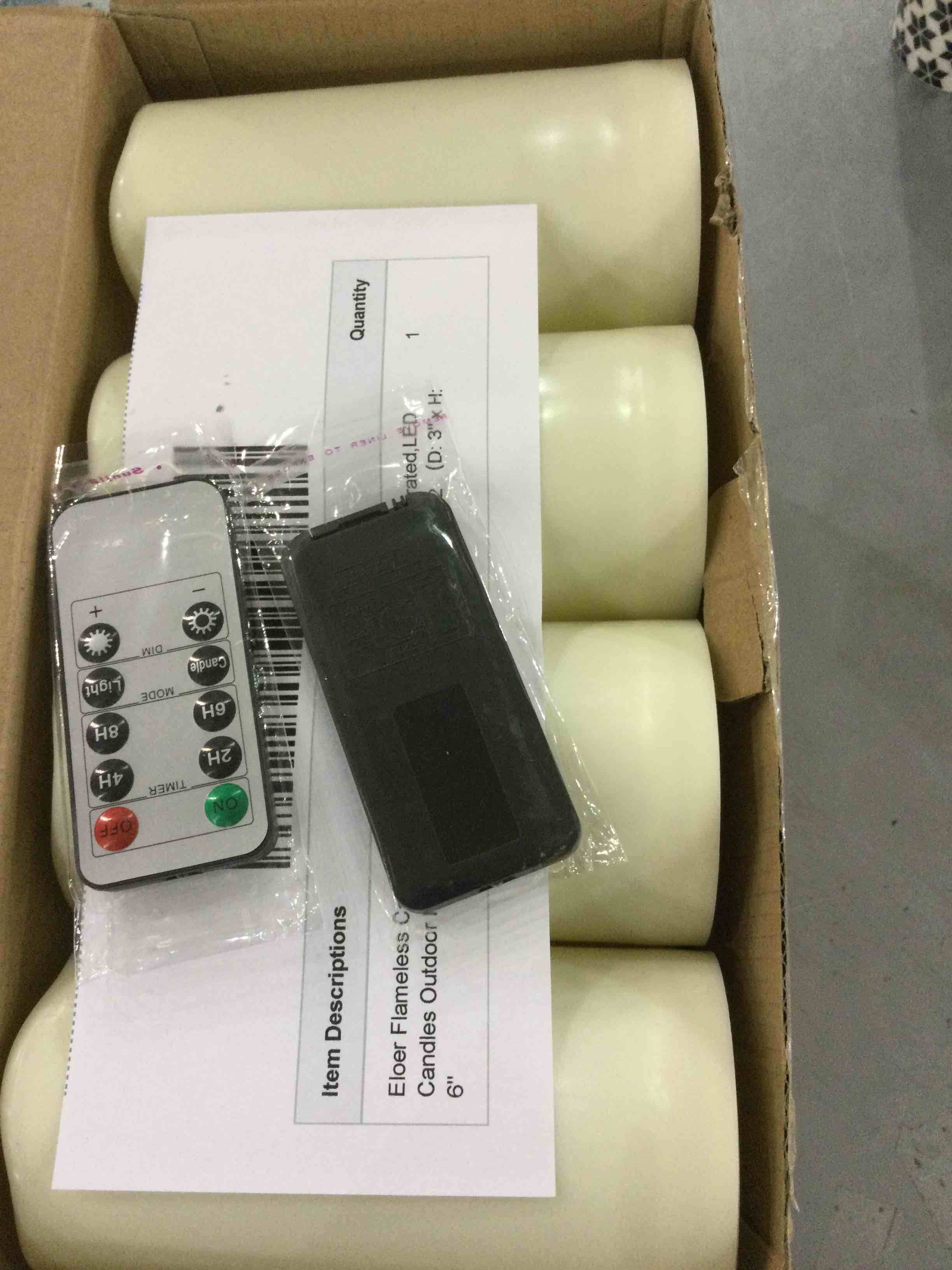 https://s3.amazonaws.com/lotting-images-prod/bidfta/EXS00241993_1685964803750.jpeg