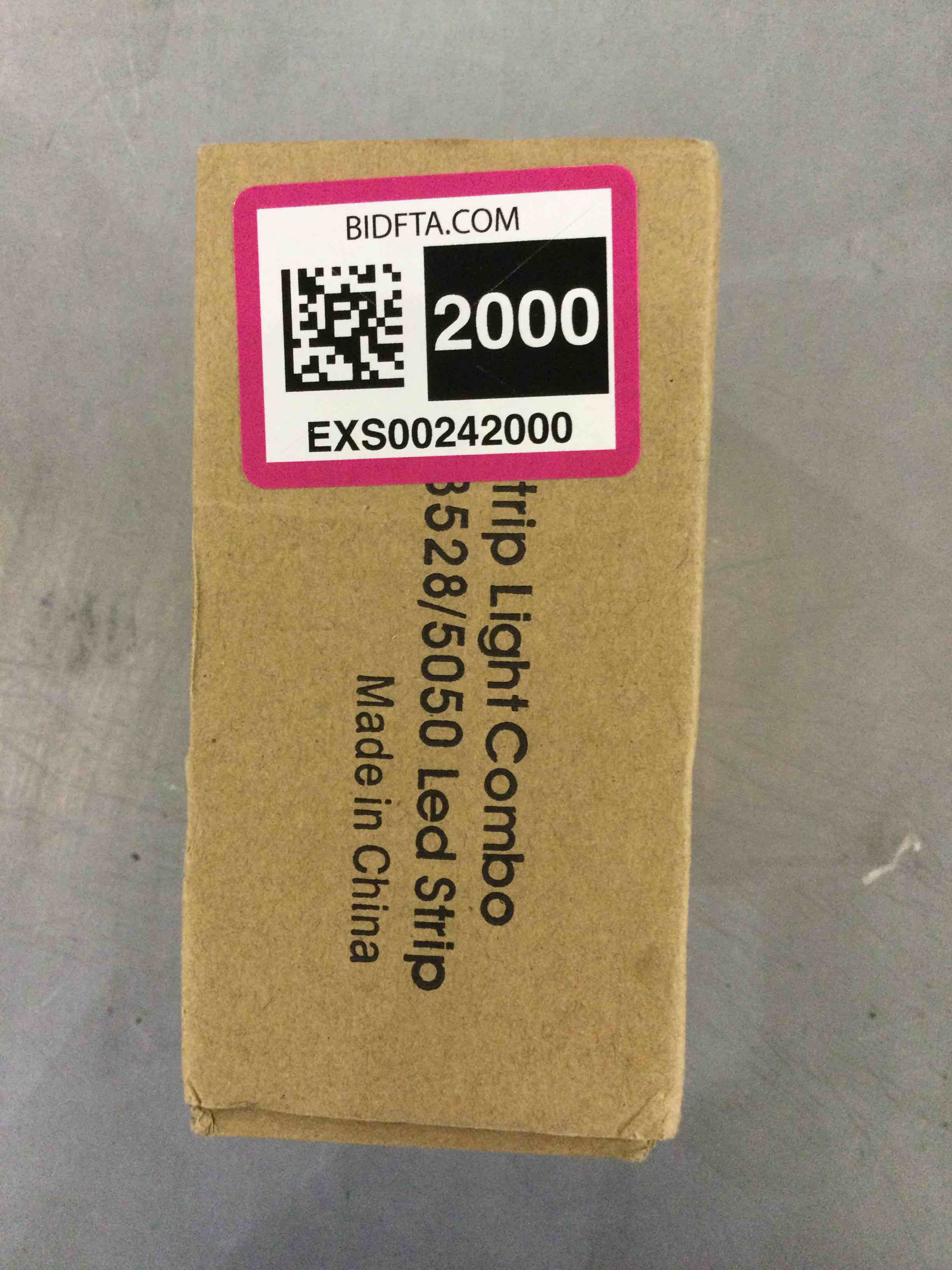https://s3.amazonaws.com/lotting-images-prod/bidfta/EXS00242000_1685969214044.jpeg
