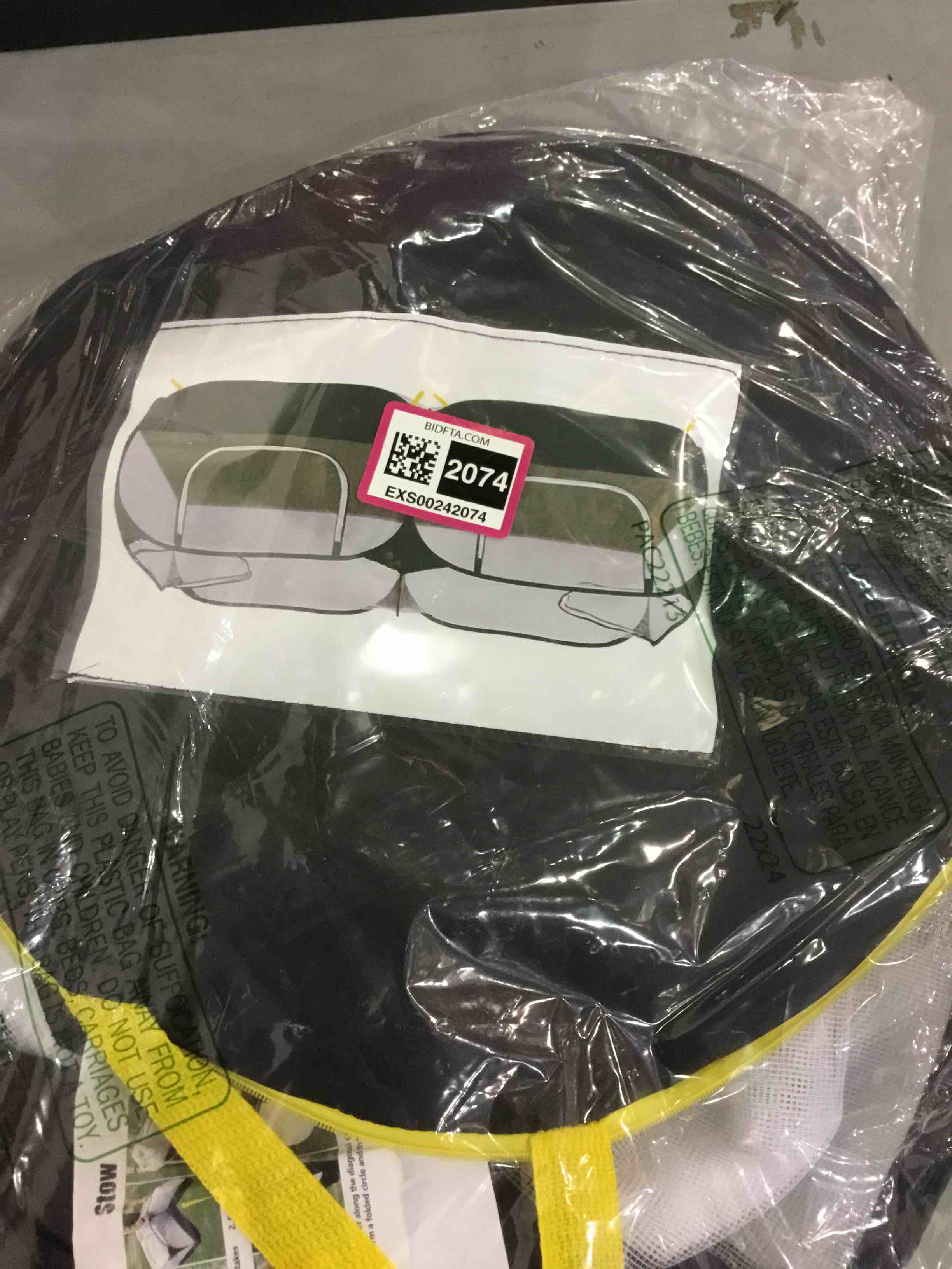 https://s3.amazonaws.com/lotting-images-prod/bidfta/EXS00242074_1685619460426.jpeg