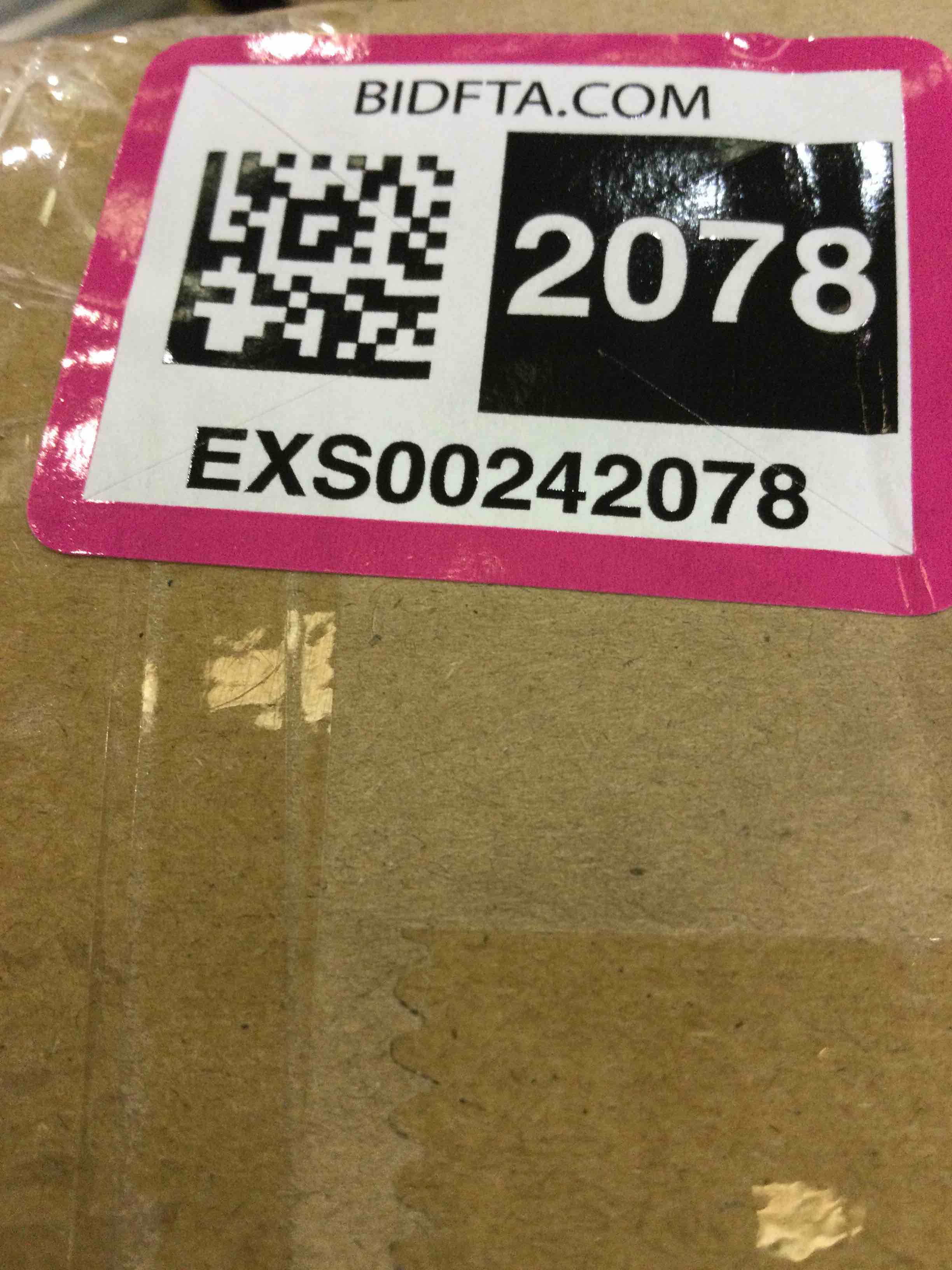https://s3.amazonaws.com/lotting-images-prod/bidfta/EXS00242078_1685622727717.jpeg